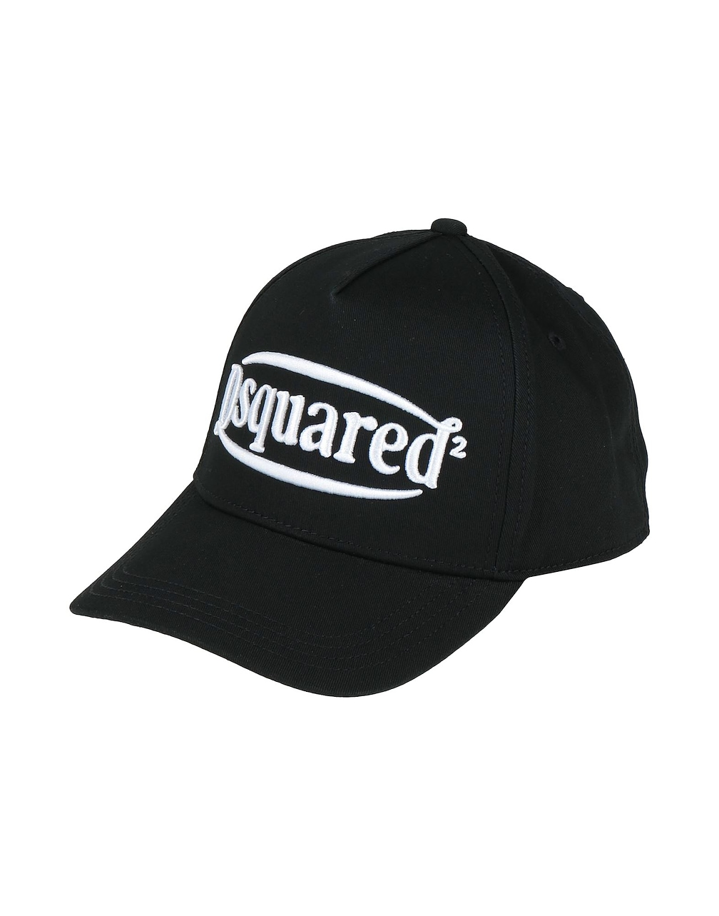 DSQUARED2 - Hats