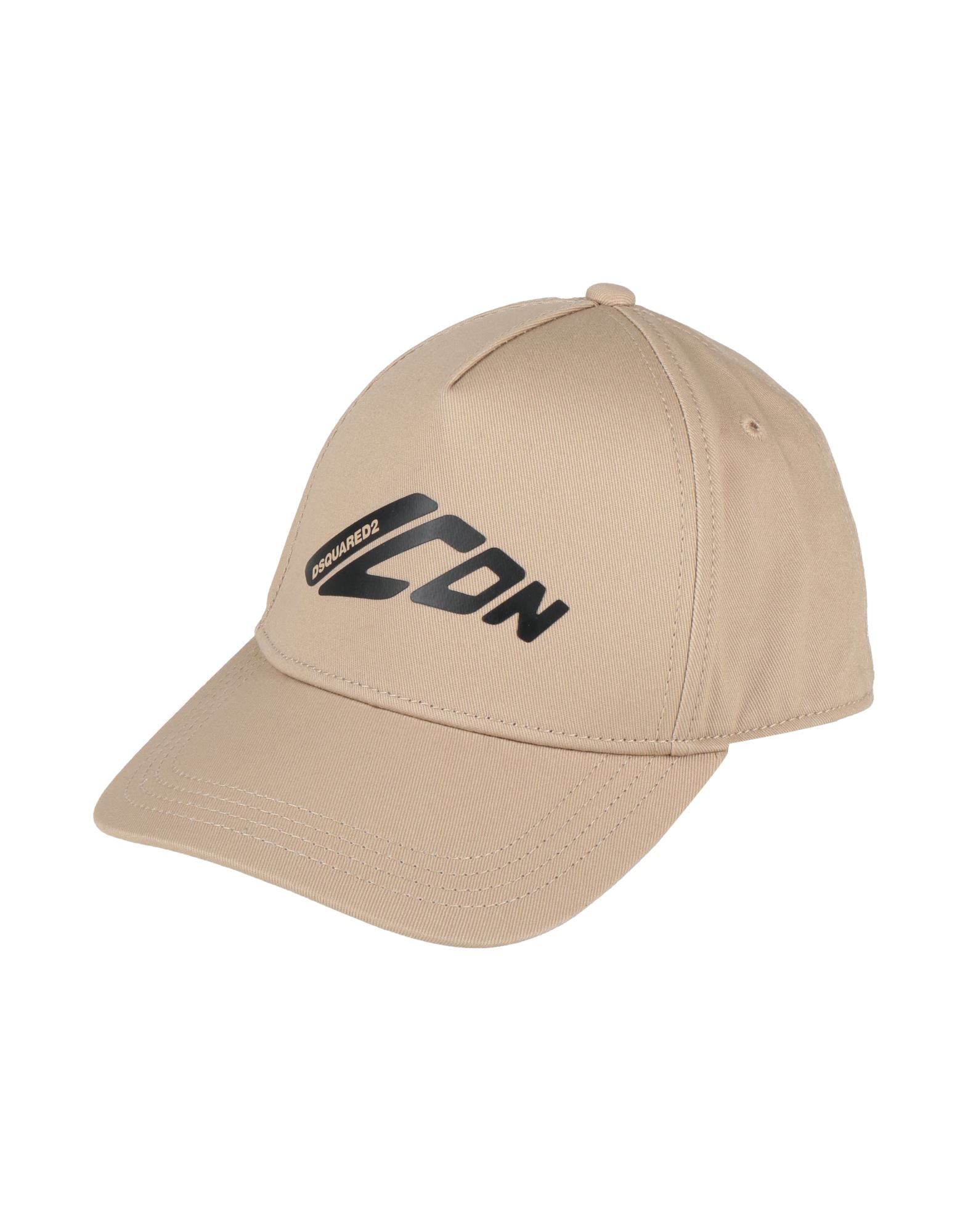 DSQUARED2 - Hats