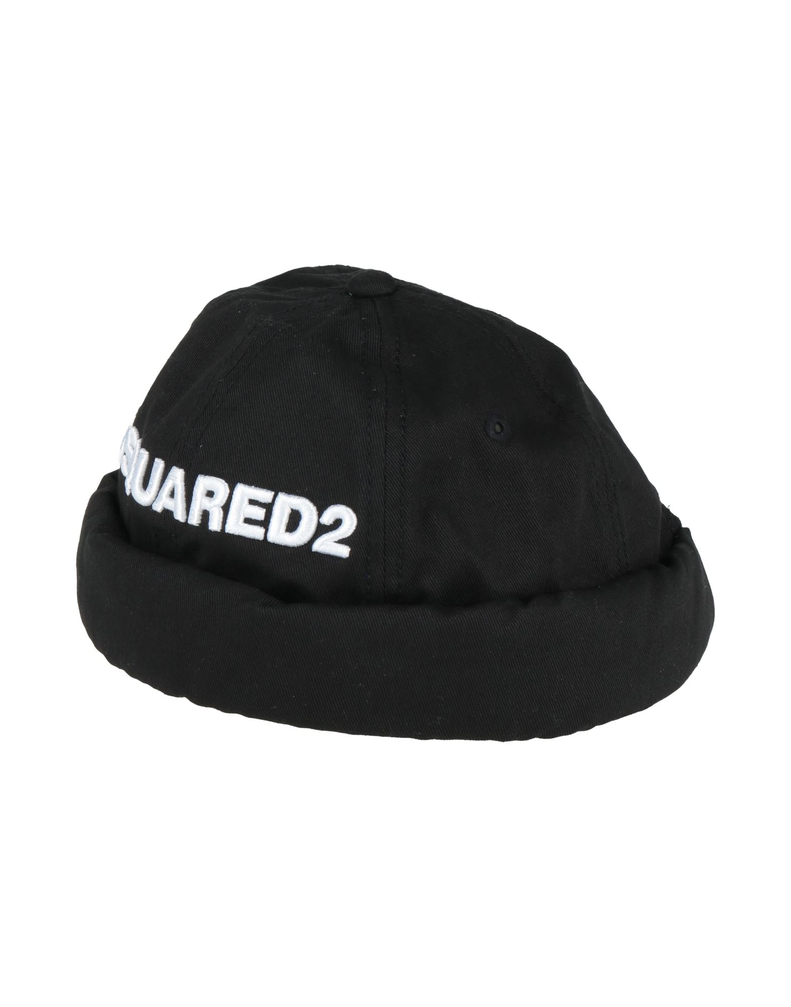 DSQUARED2 - Hats