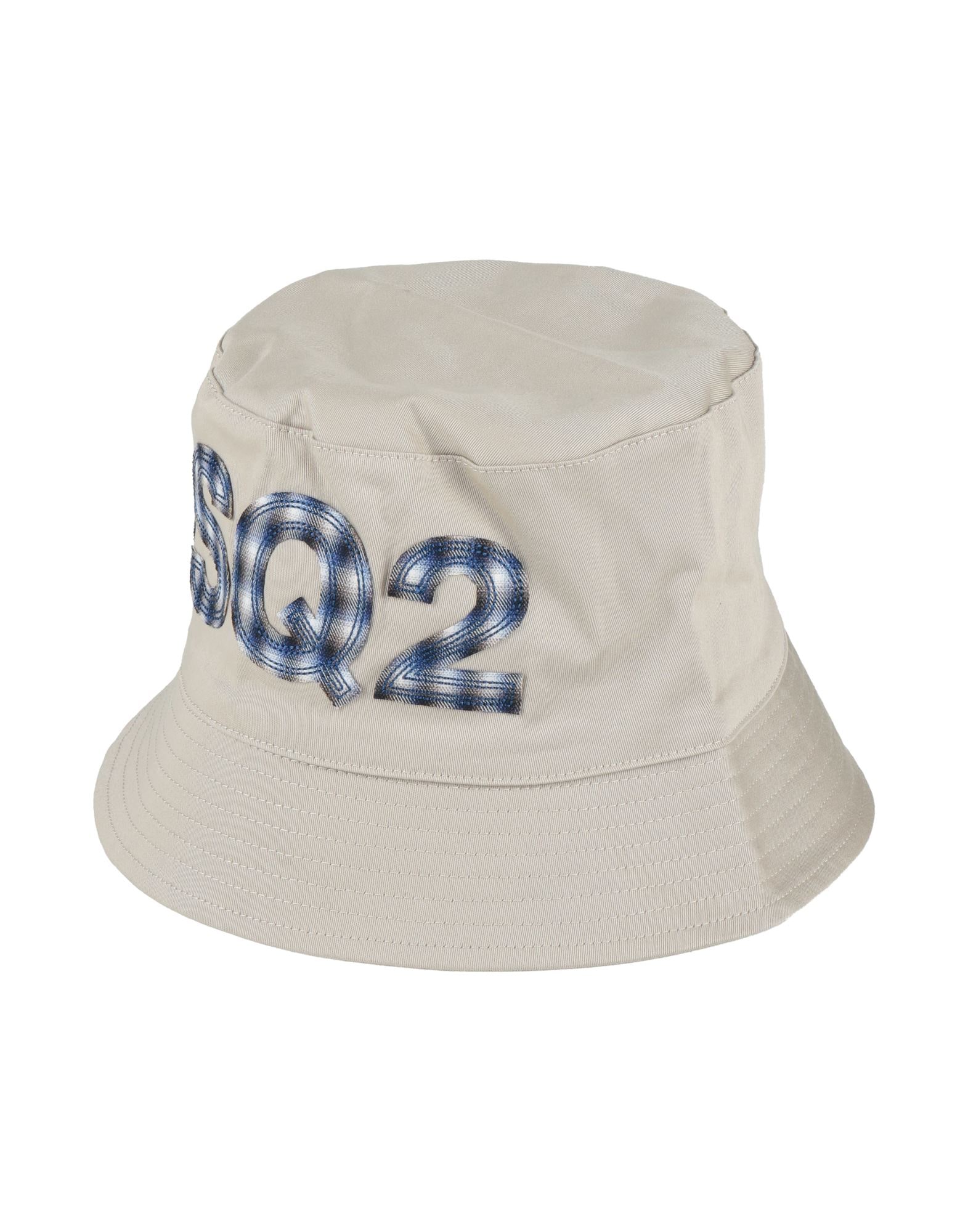 DSQUARED2 - Hats