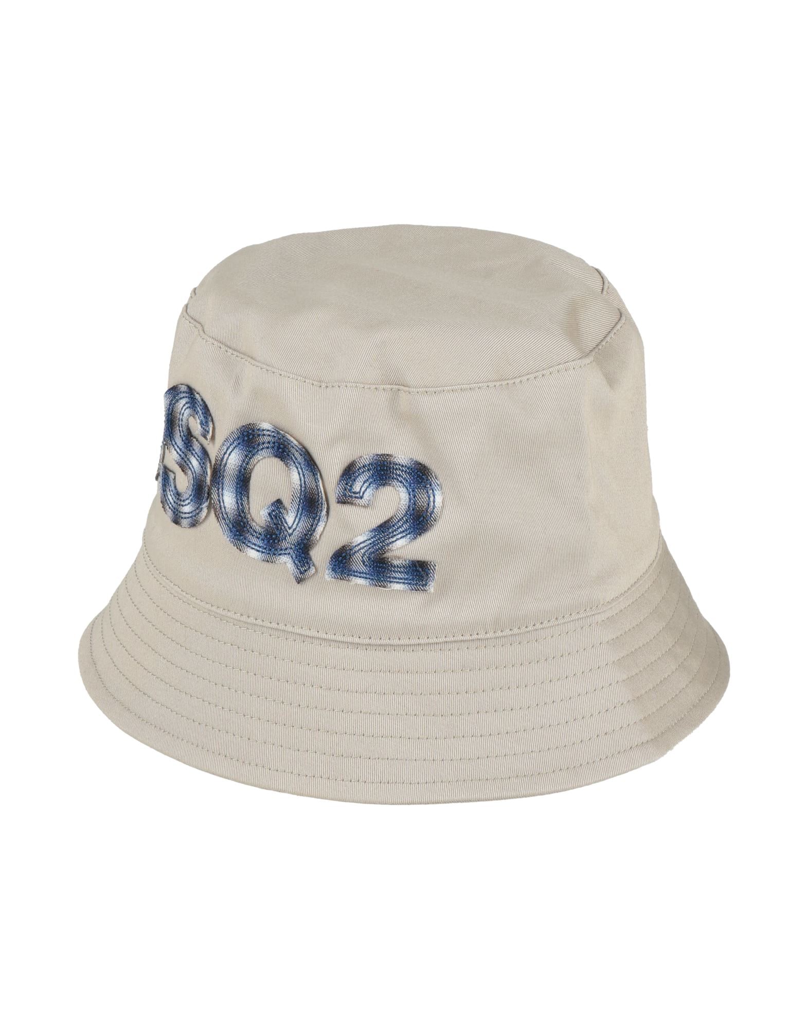 DSQUARED2 - Hats