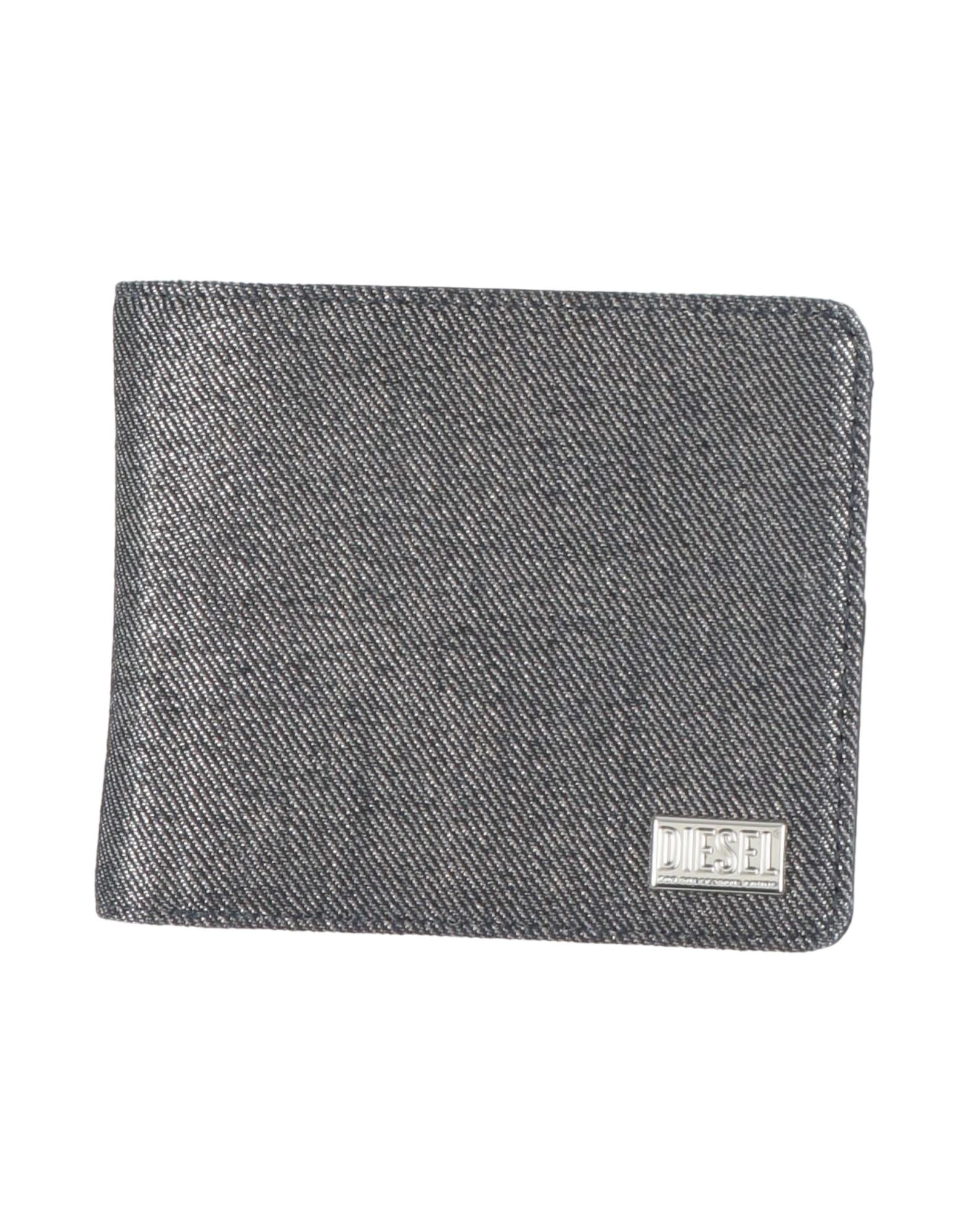 DIESEL - Wallets