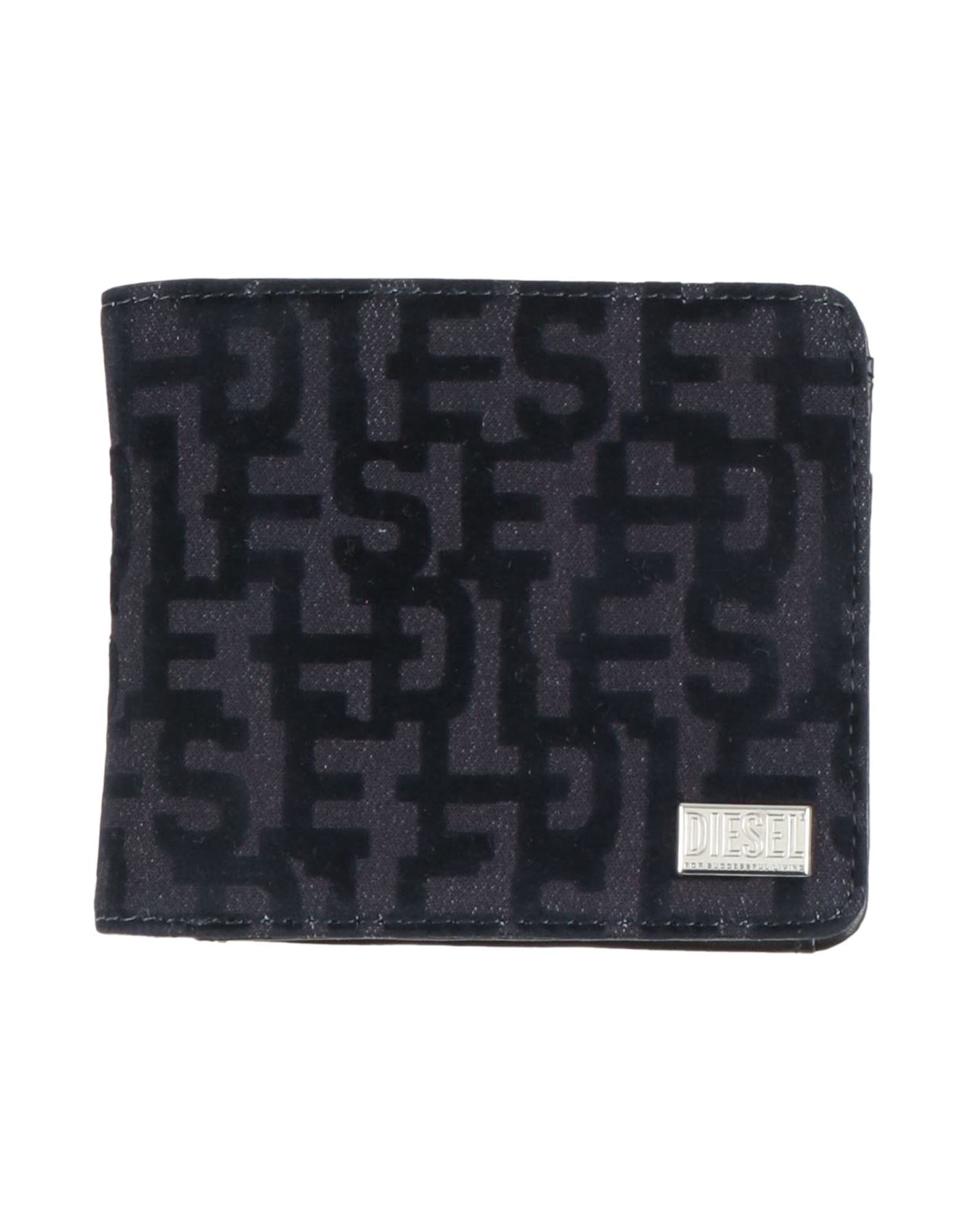 DIESEL - Wallets