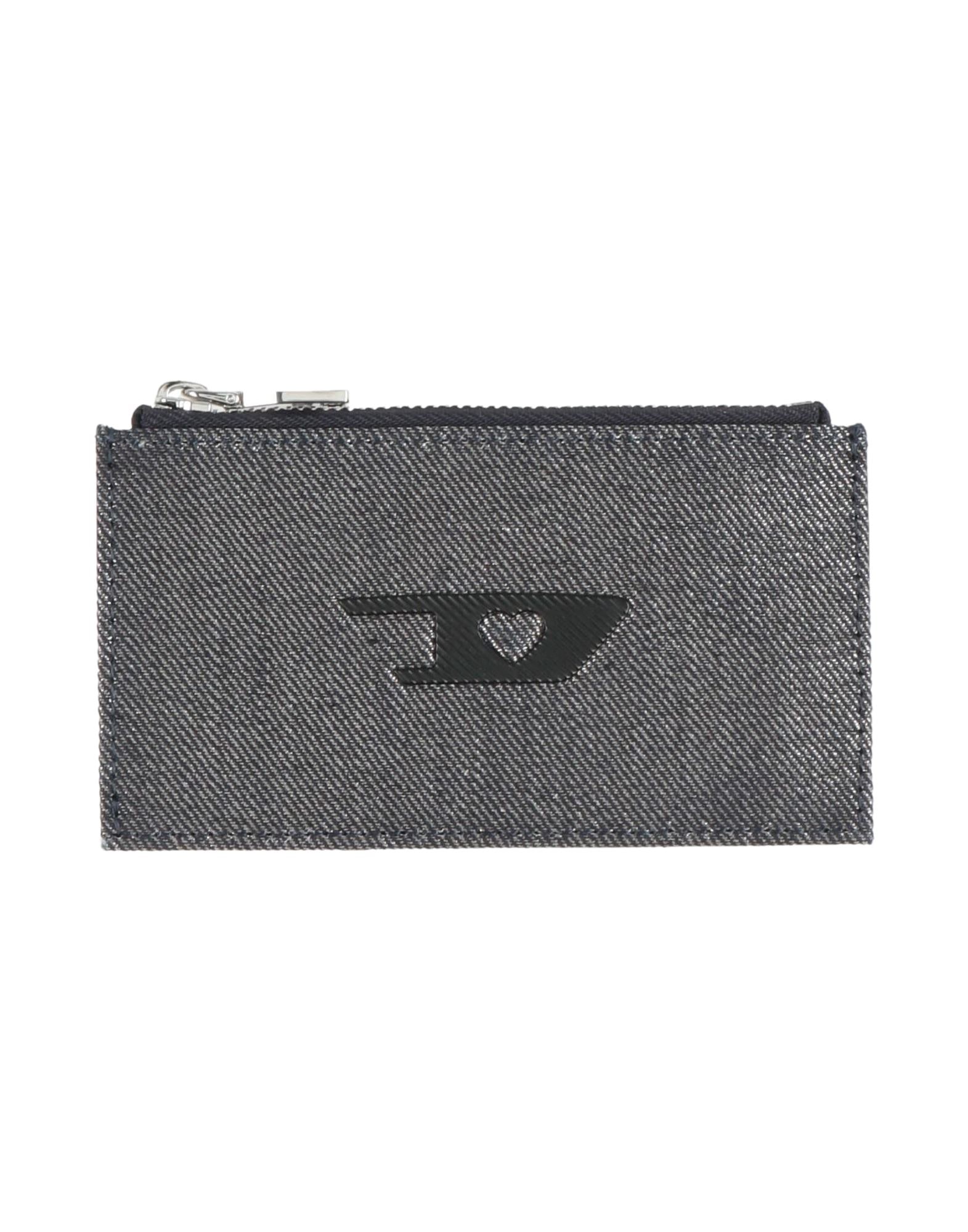DIESEL - Cardholders