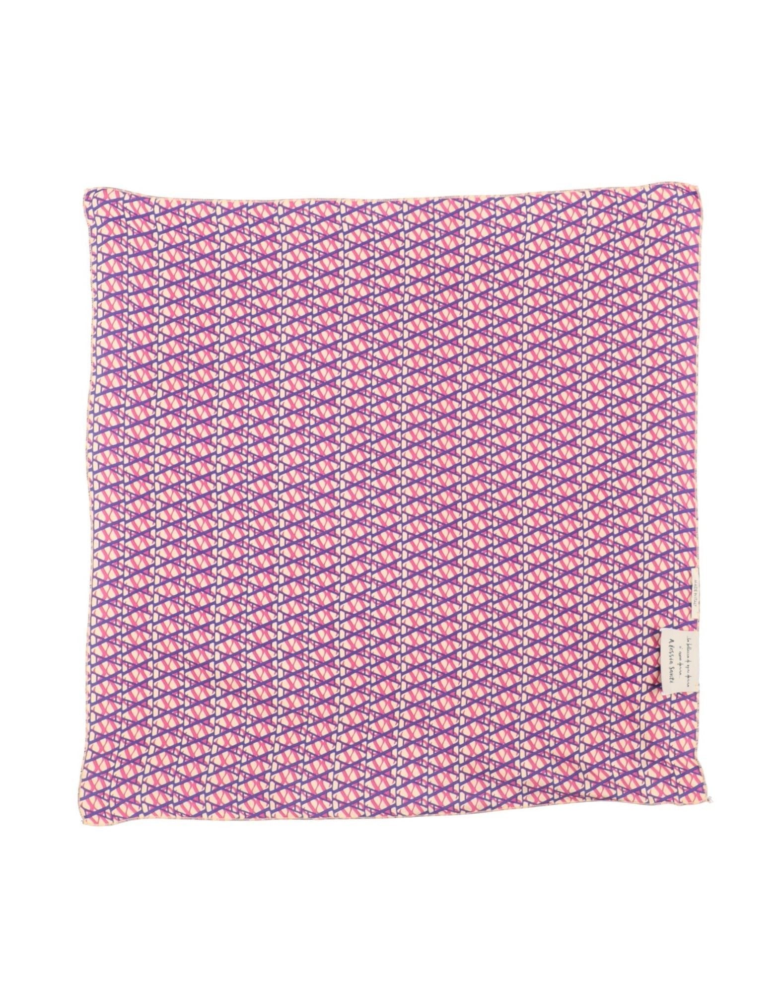 ALESSIA SANTI - Schals