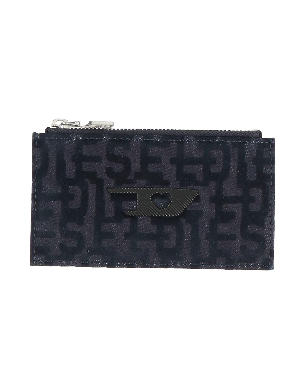 DIESEL - Kartenetuis