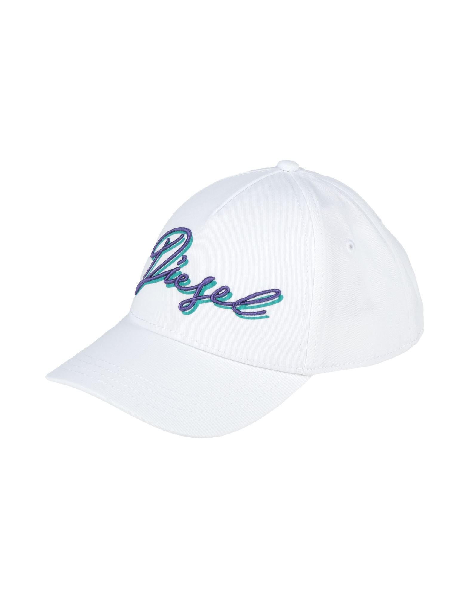 DIESEL - Hats