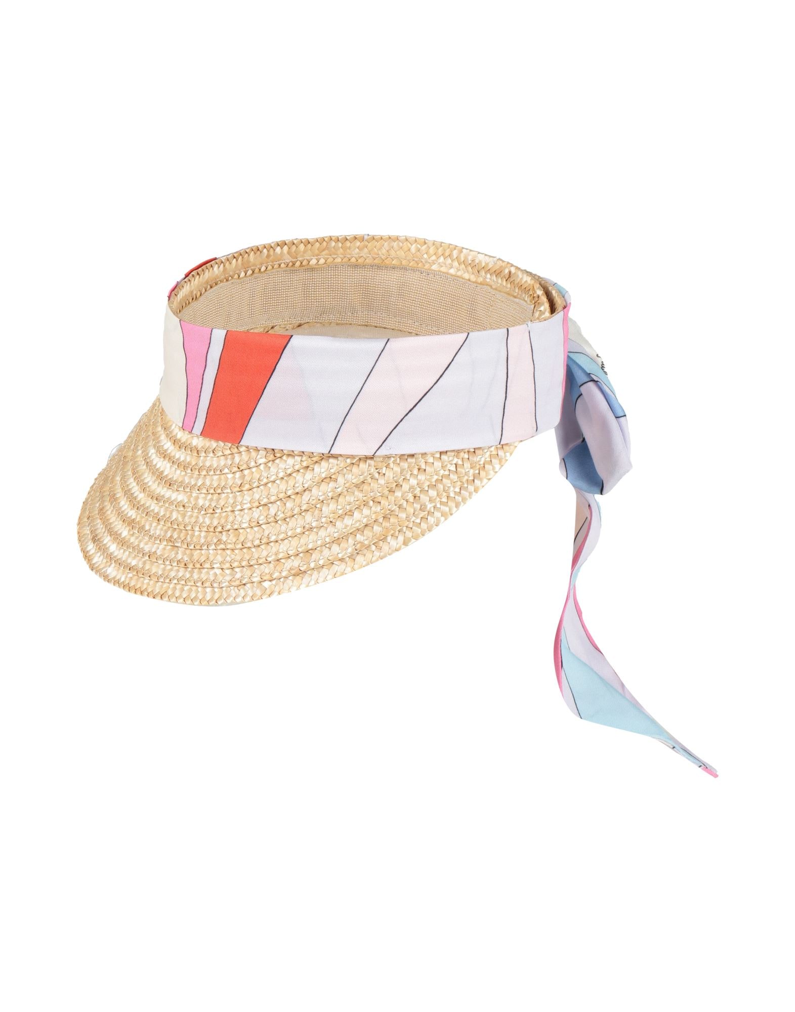 PUCCI - Hats