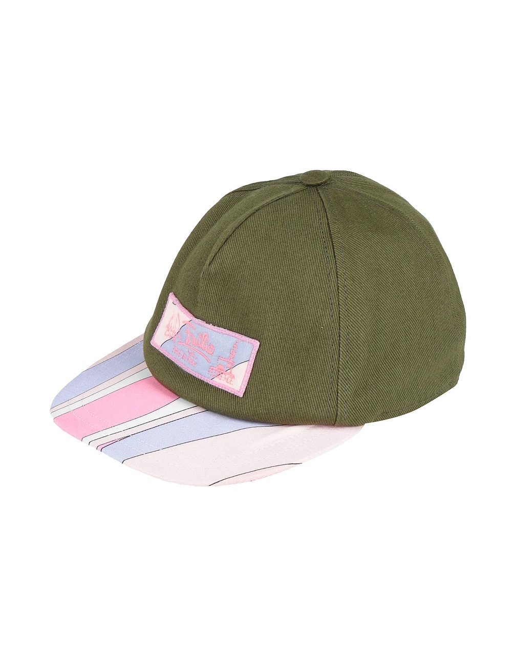 PUCCI - Hats