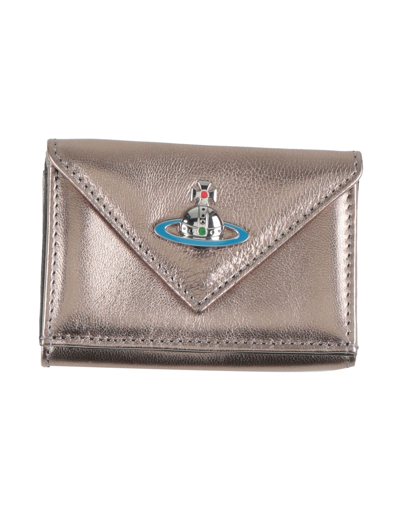 VIVIENNE WESTWOOD - Wallets