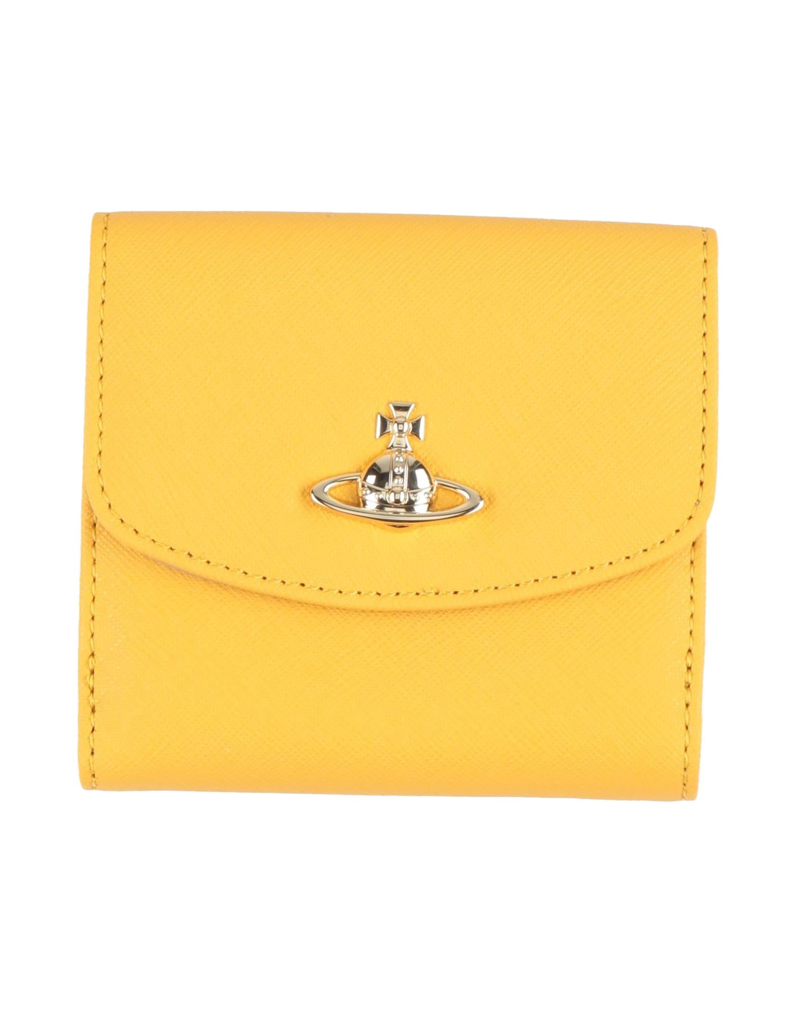 VIVIENNE WESTWOOD - Wallets