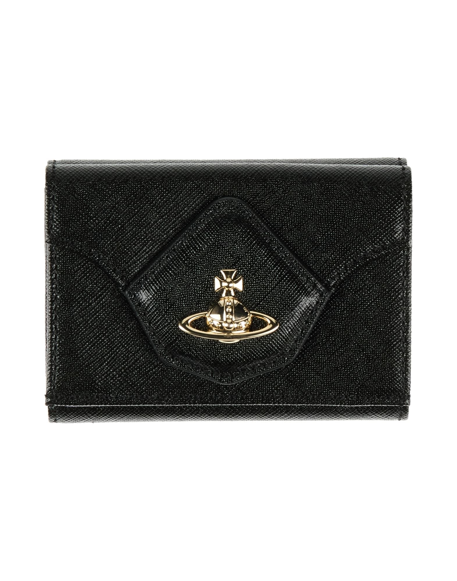 VIVIENNE WESTWOOD - Wallets