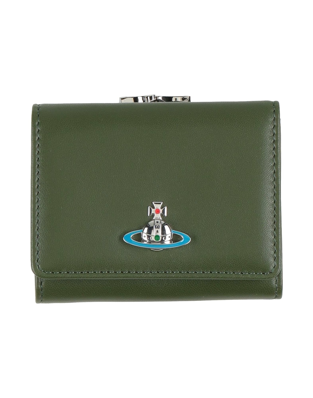 VIVIENNE WESTWOOD - Wallets