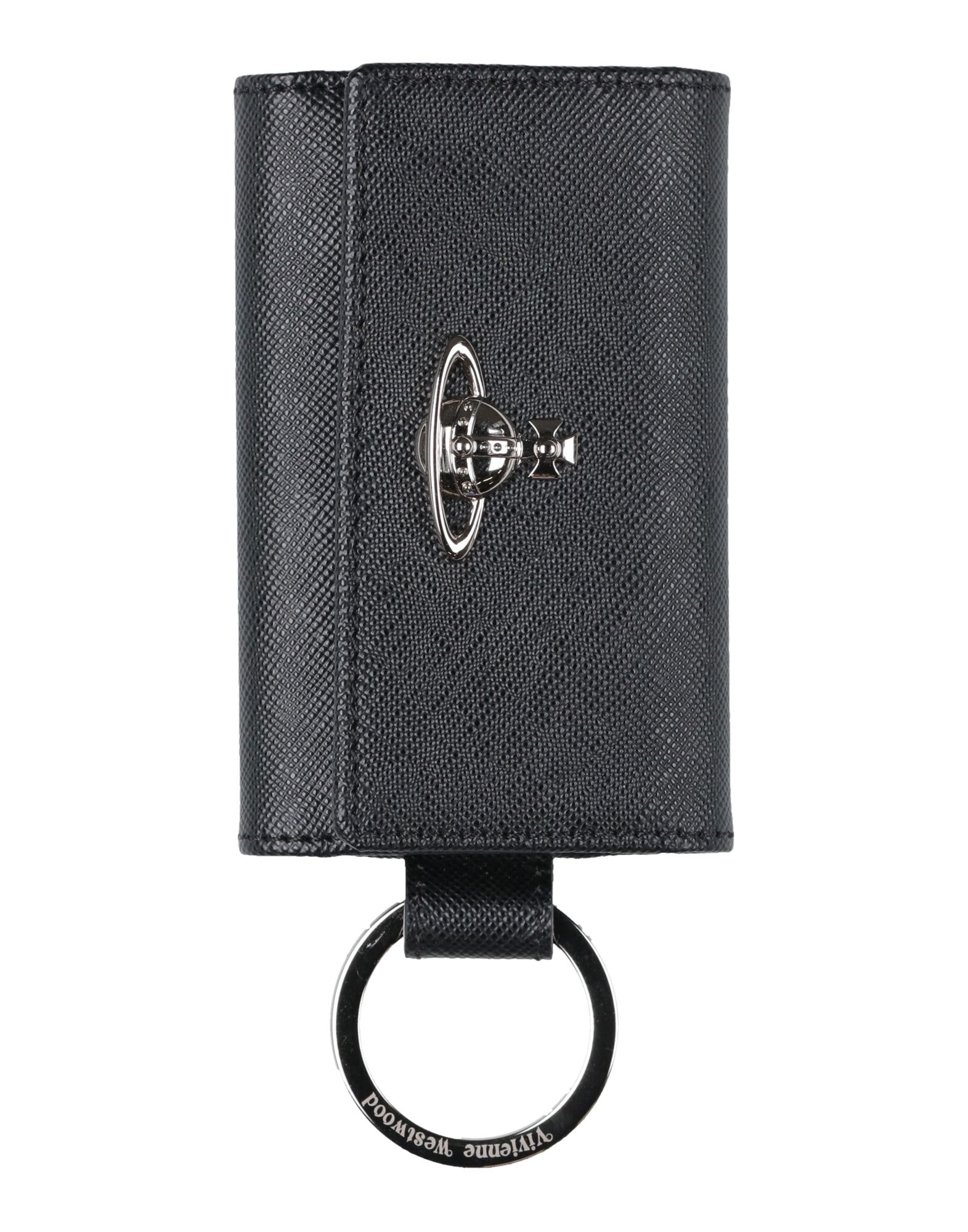 VIVIENNE WESTWOOD - Portachiavi