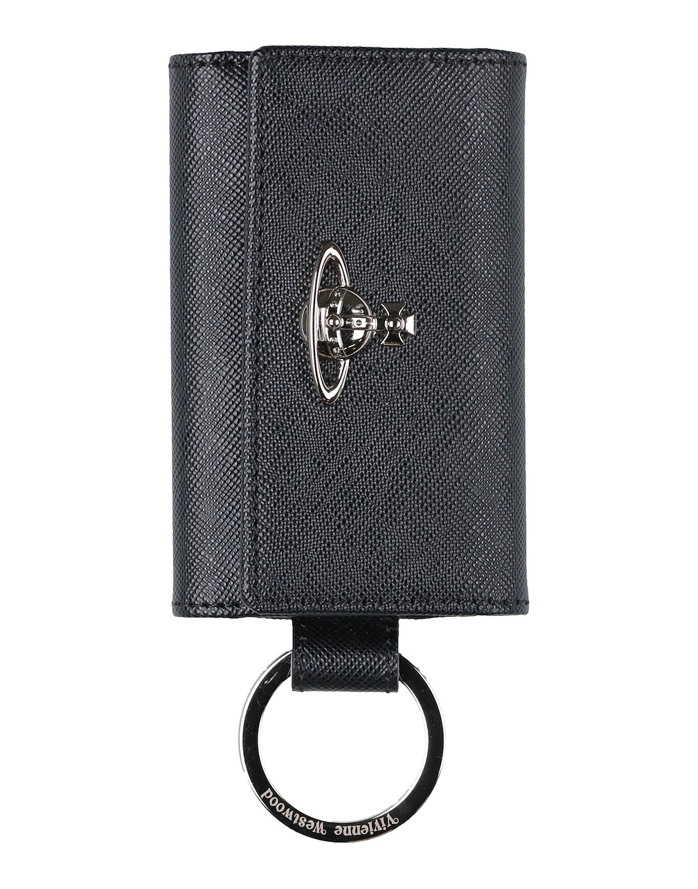 VIVIENNE WESTWOOD - Portachiavi