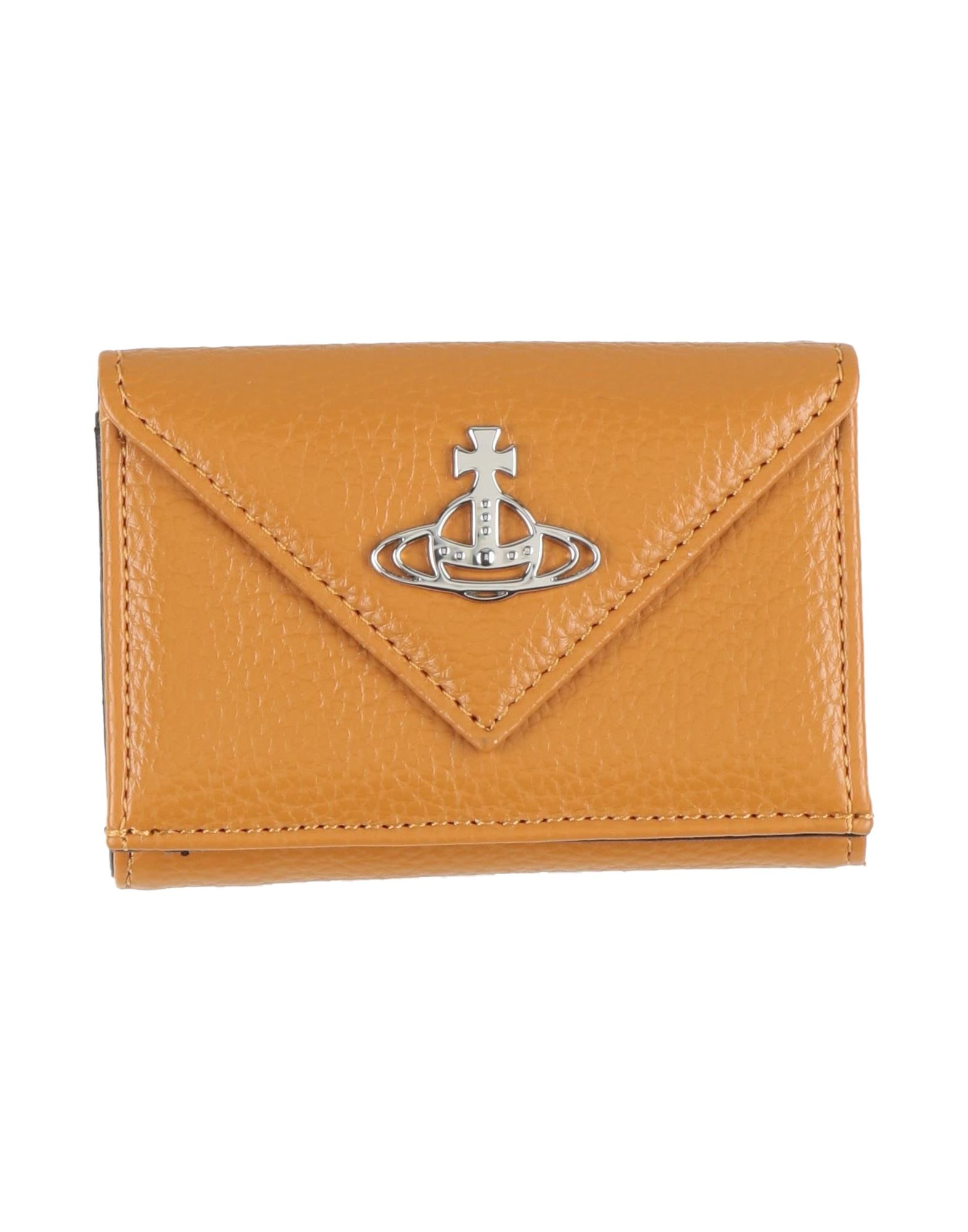VIVIENNE WESTWOOD - Cardholders
