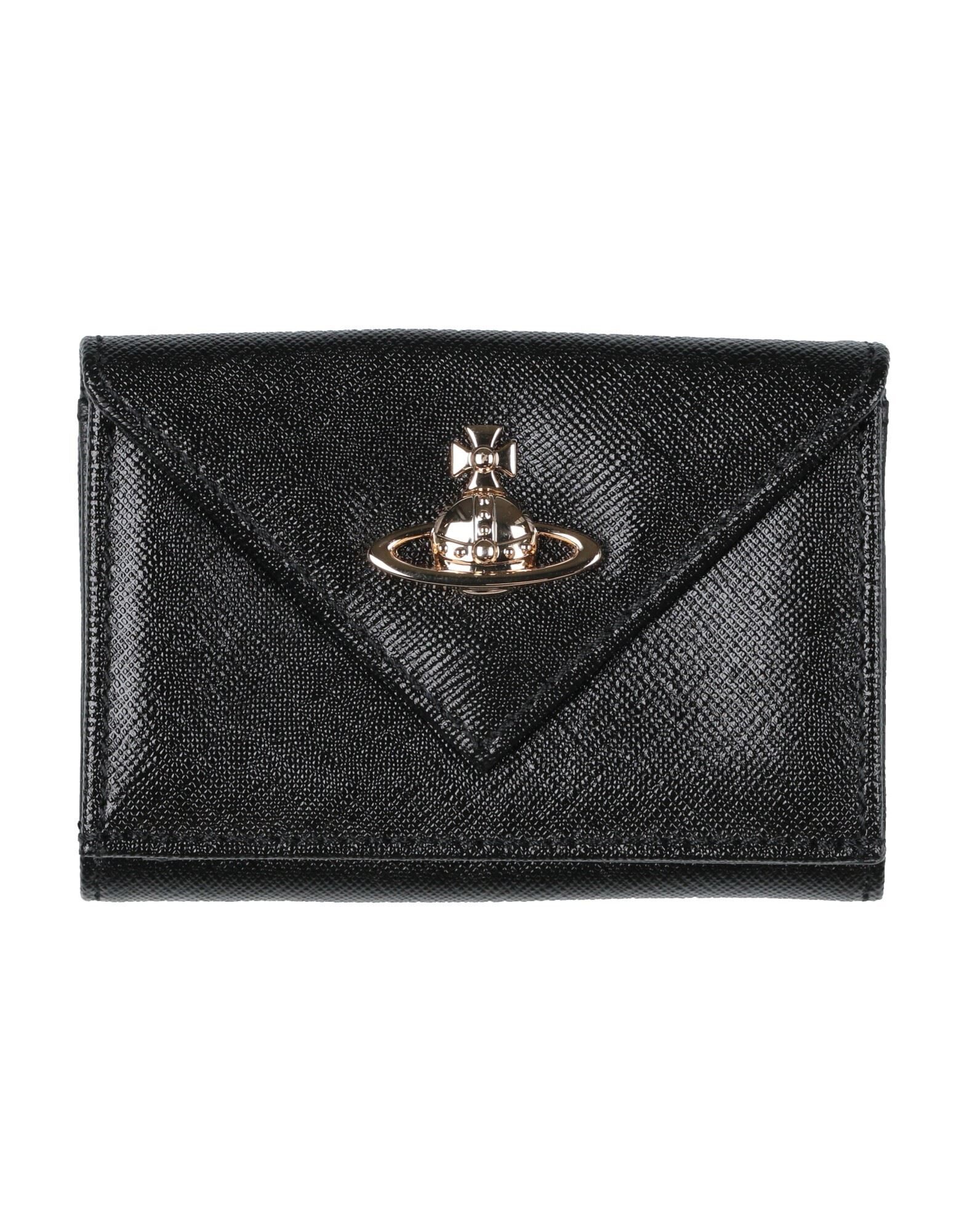 VIVIENNE WESTWOOD - Wallets