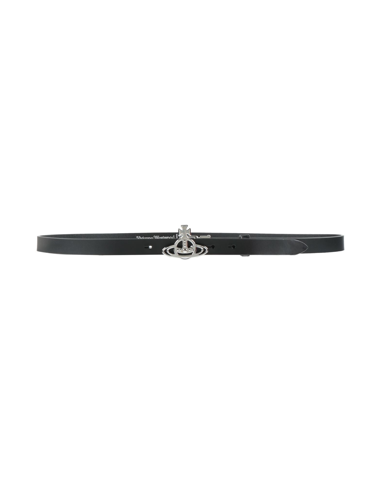 VIVIENNE WESTWOOD - Belts