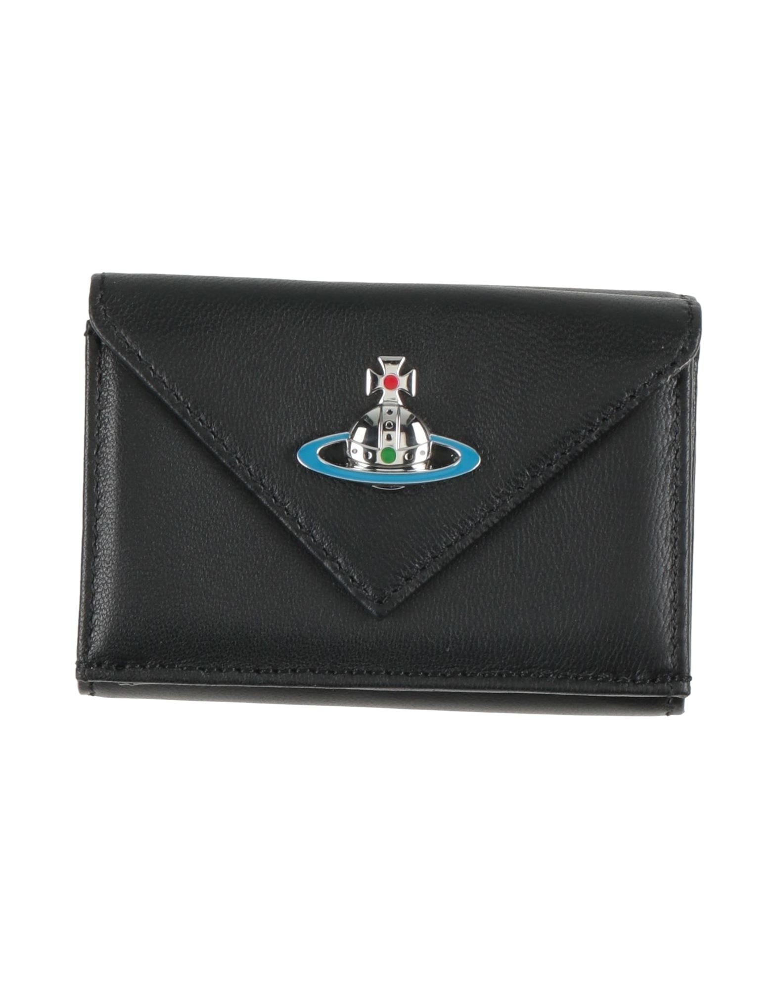 VIVIENNE WESTWOOD - Wallets