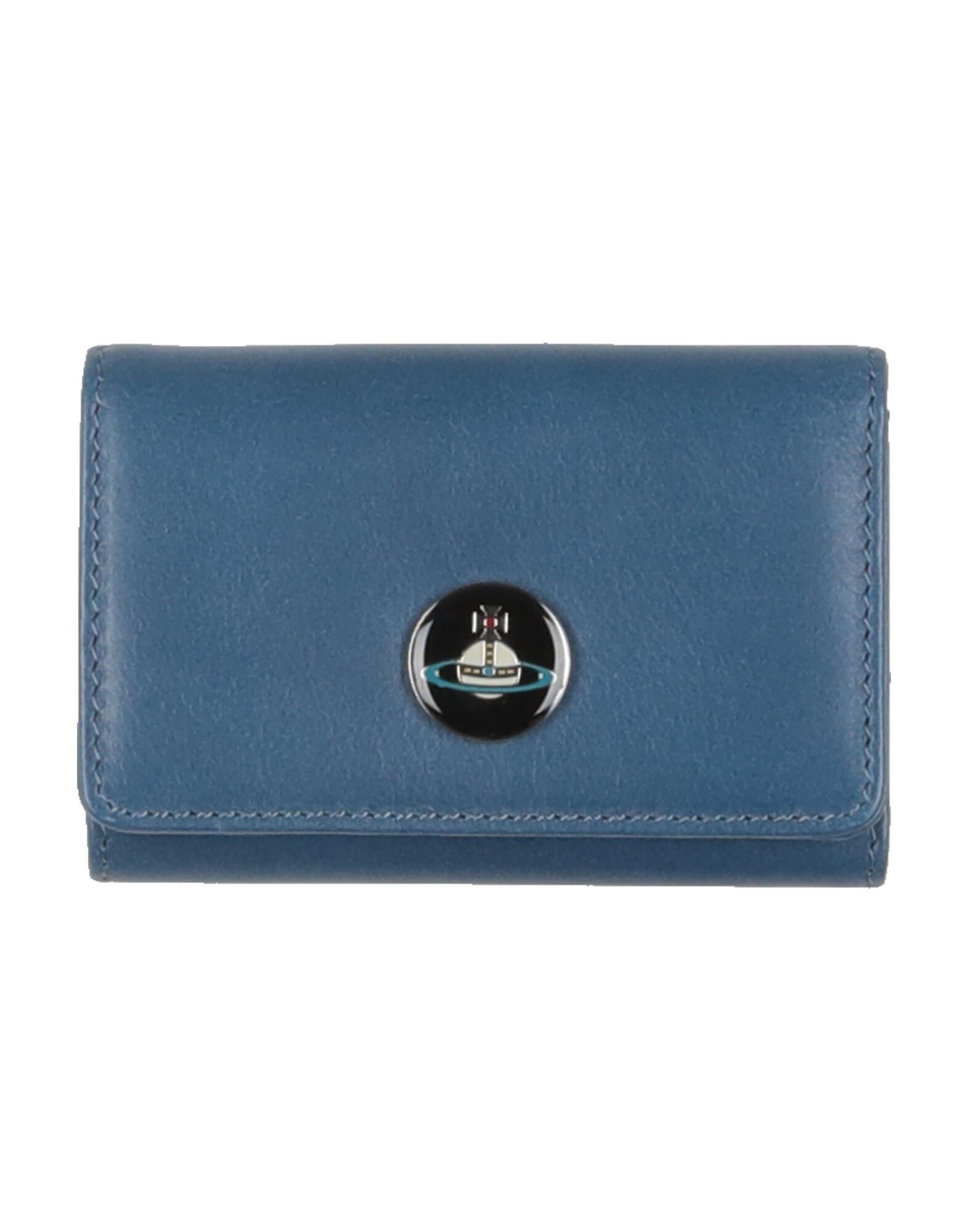 VIVIENNE WESTWOOD - Portachiavi