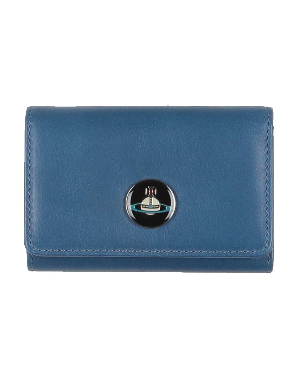 VIVIENNE WESTWOOD - Portachiavi