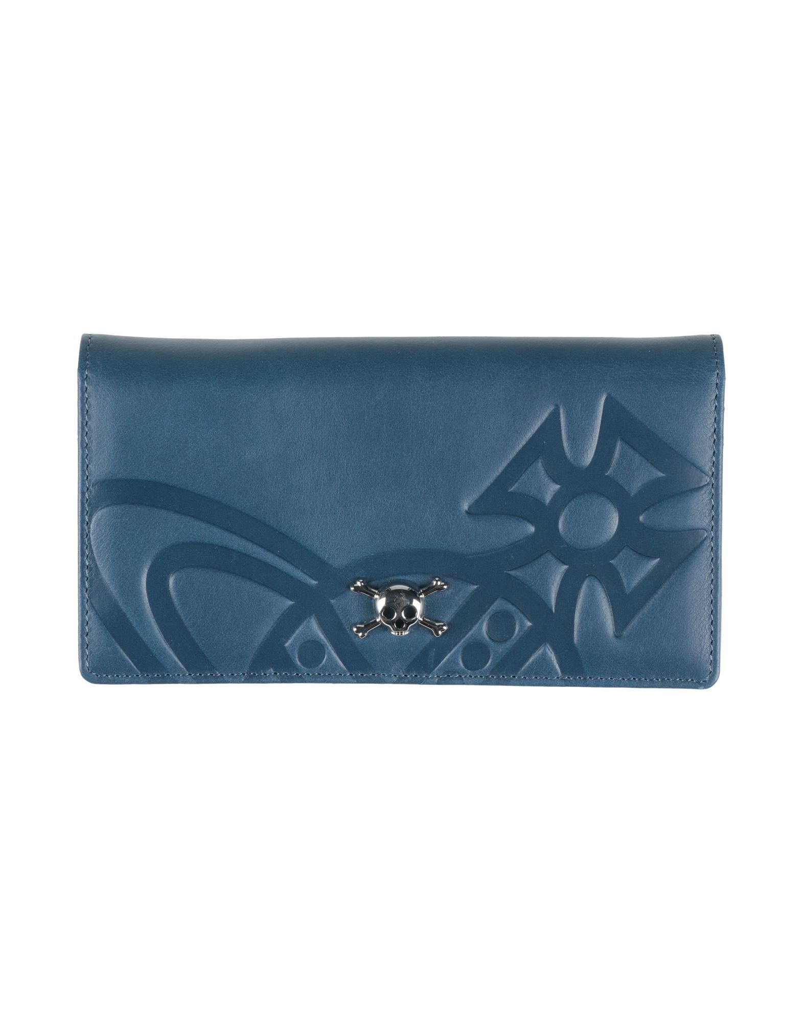 VIVIENNE WESTWOOD - Wallets