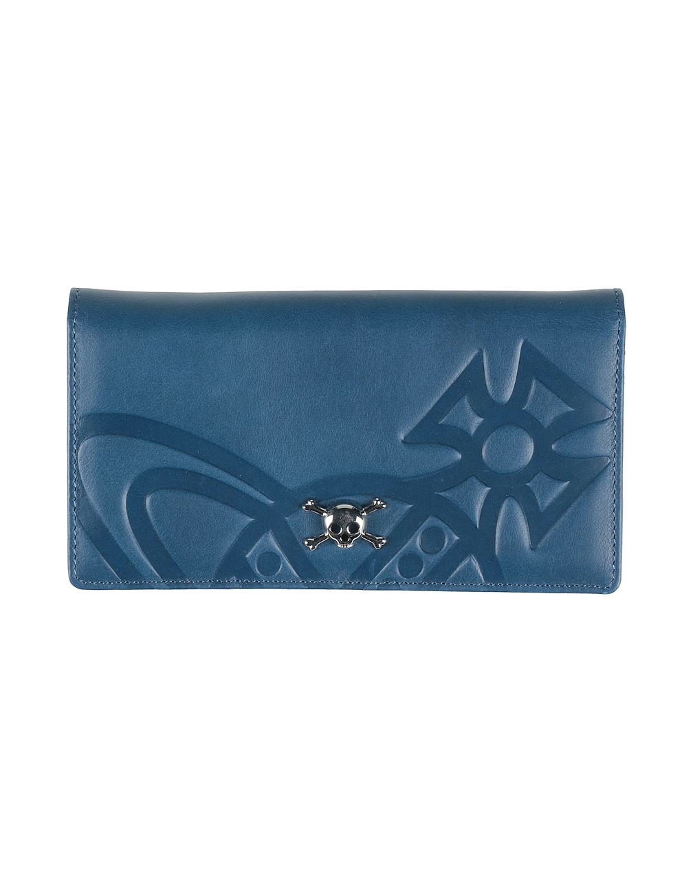 VIVIENNE WESTWOOD - Wallets