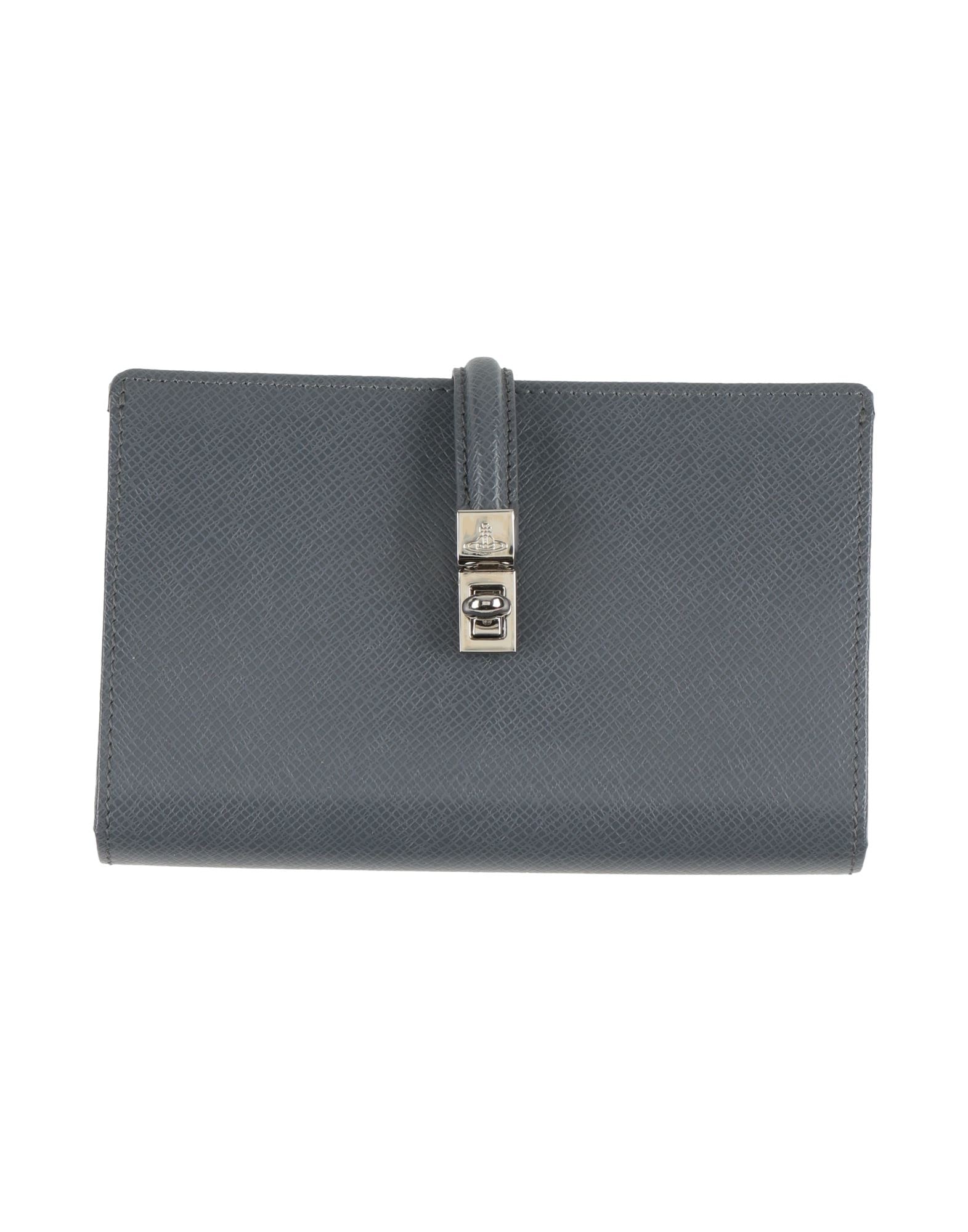 VIVIENNE WESTWOOD - Wallets