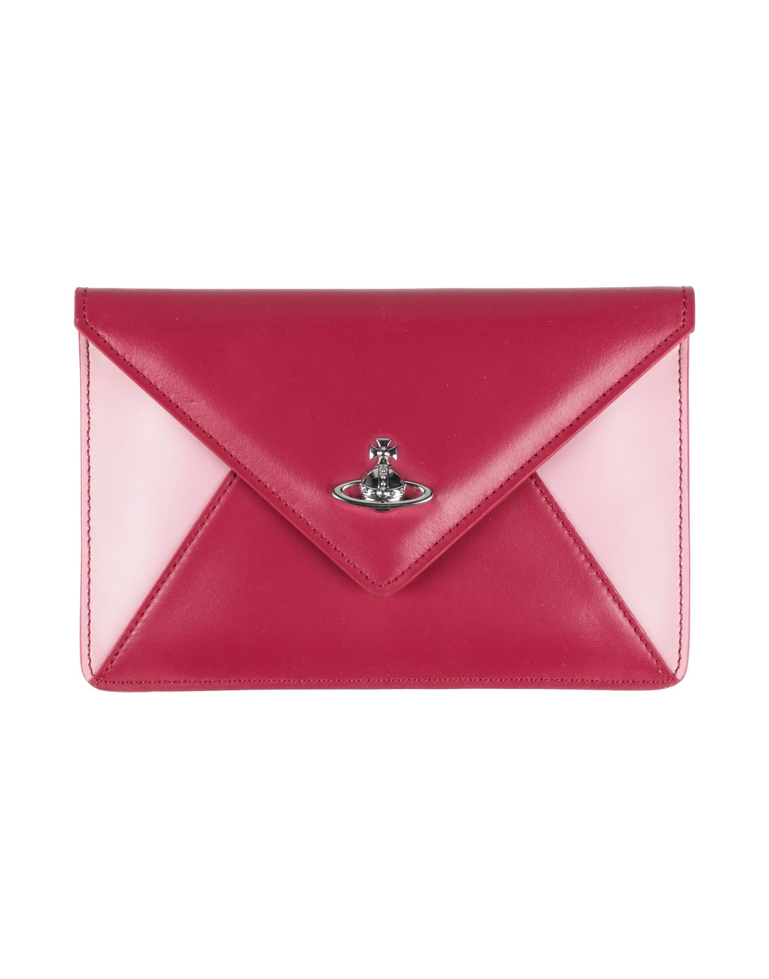VIVIENNE WESTWOOD - Pouches