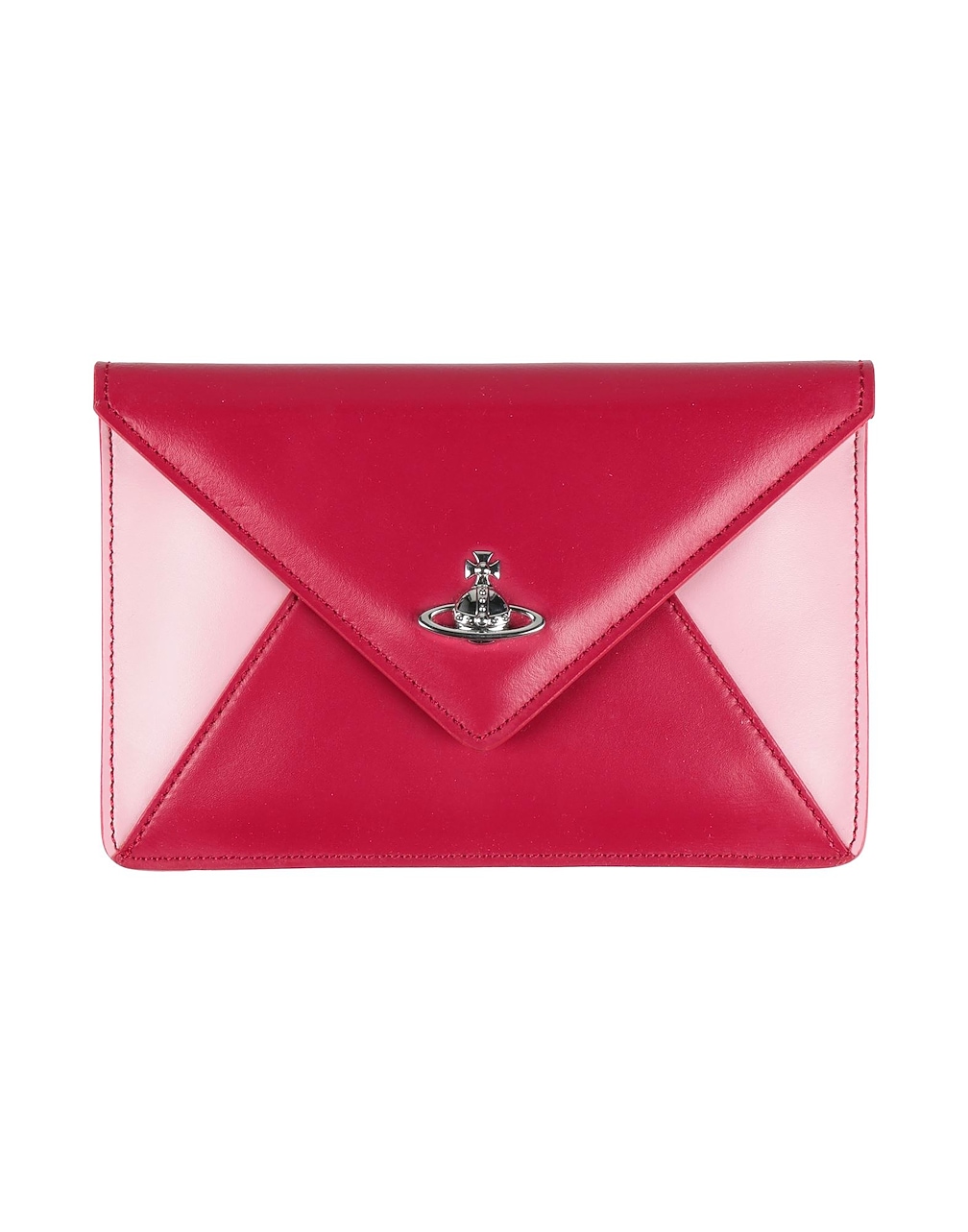 VIVIENNE WESTWOOD - Pouches