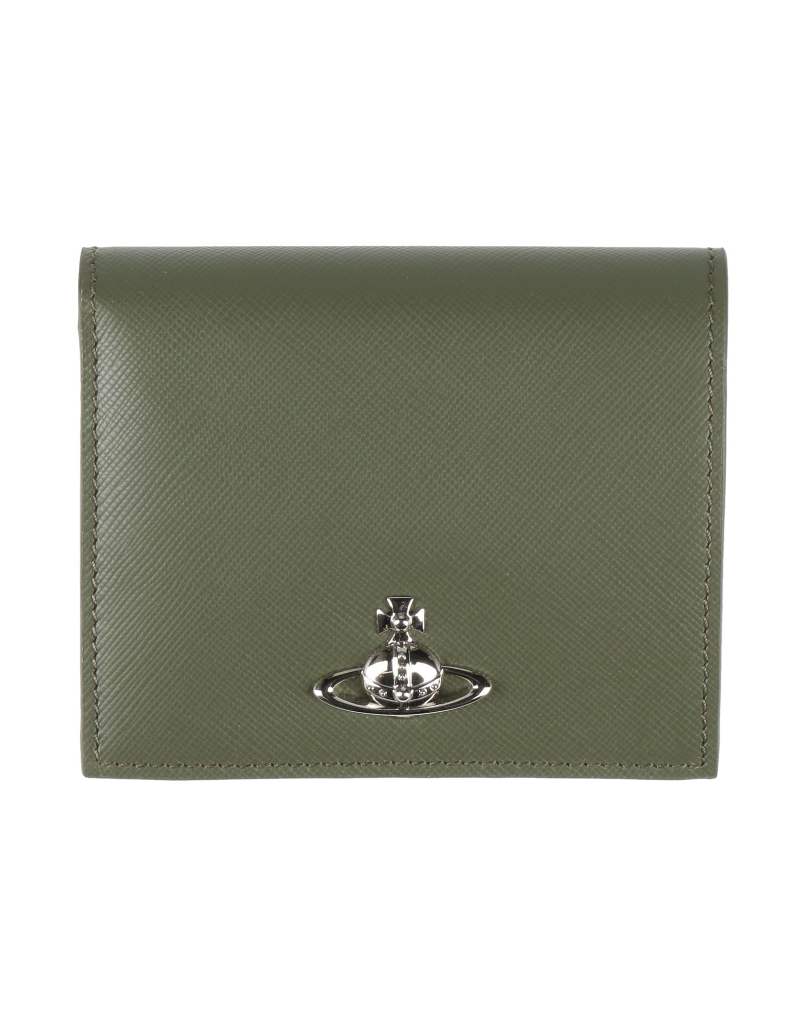 VIVIENNE WESTWOOD - Wallets