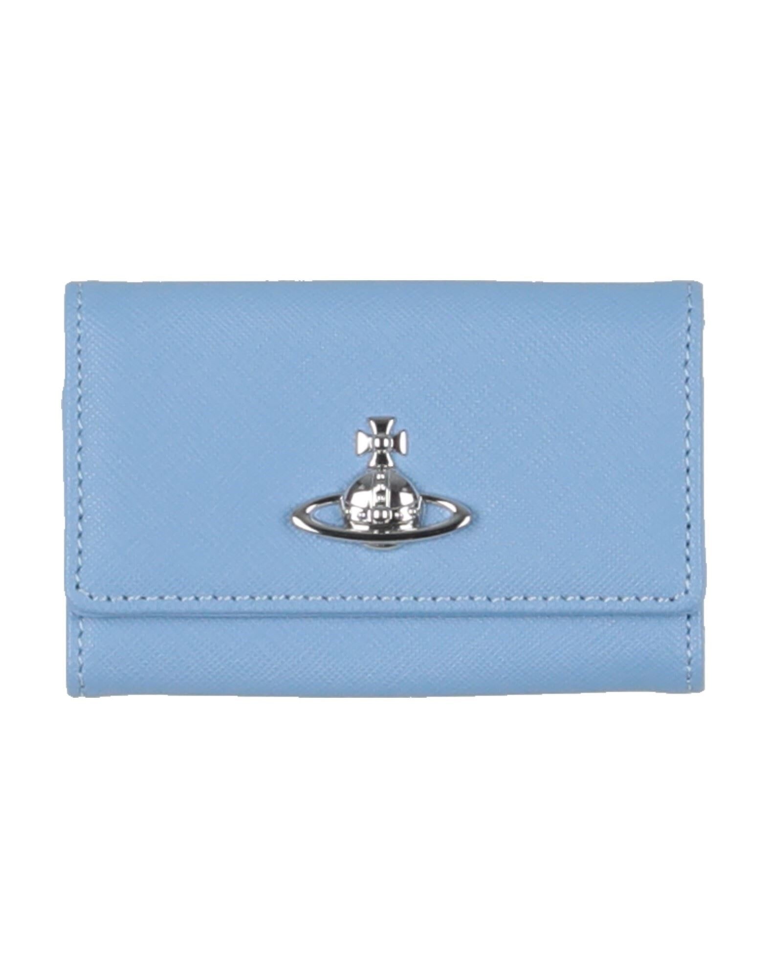 VIVIENNE WESTWOOD - Schlüsselanhänger