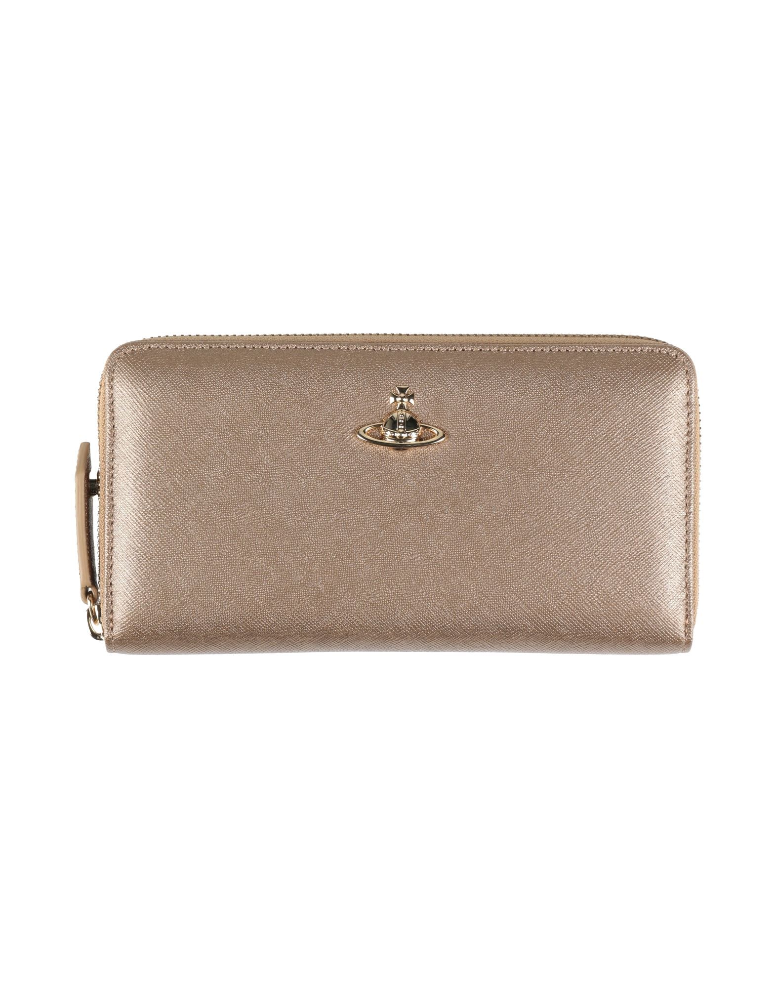 VIVIENNE WESTWOOD - Wallets