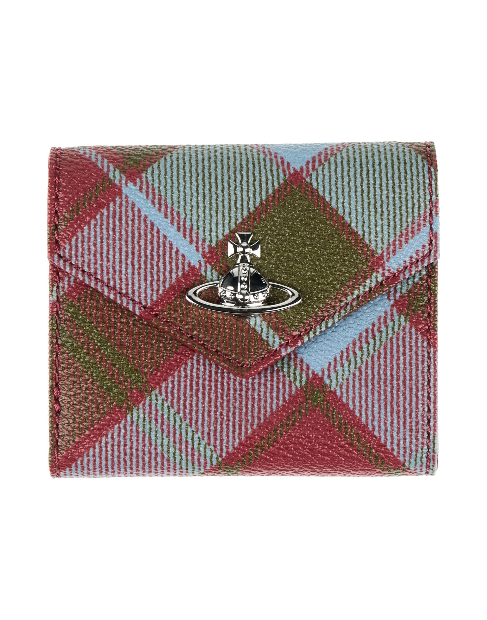 VIVIENNE WESTWOOD - Wallets