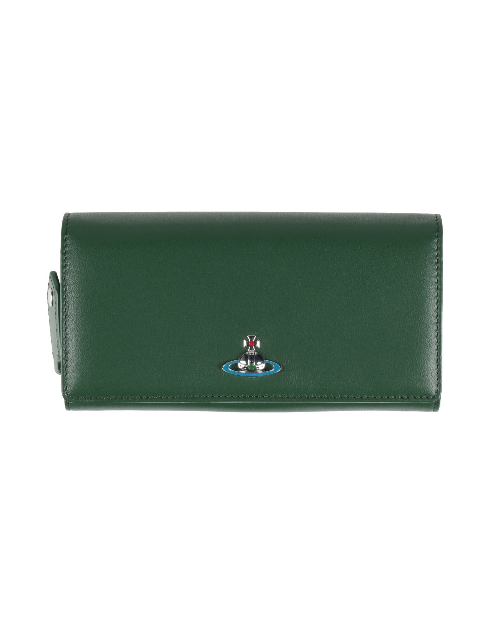 VIVIENNE WESTWOOD - Wallets