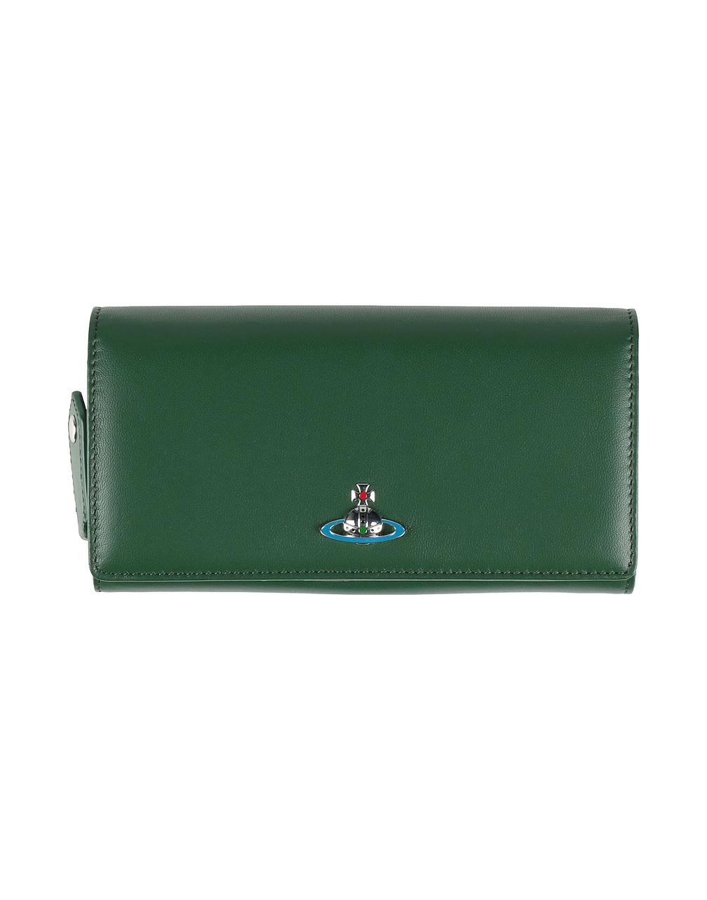 VIVIENNE WESTWOOD - Wallets