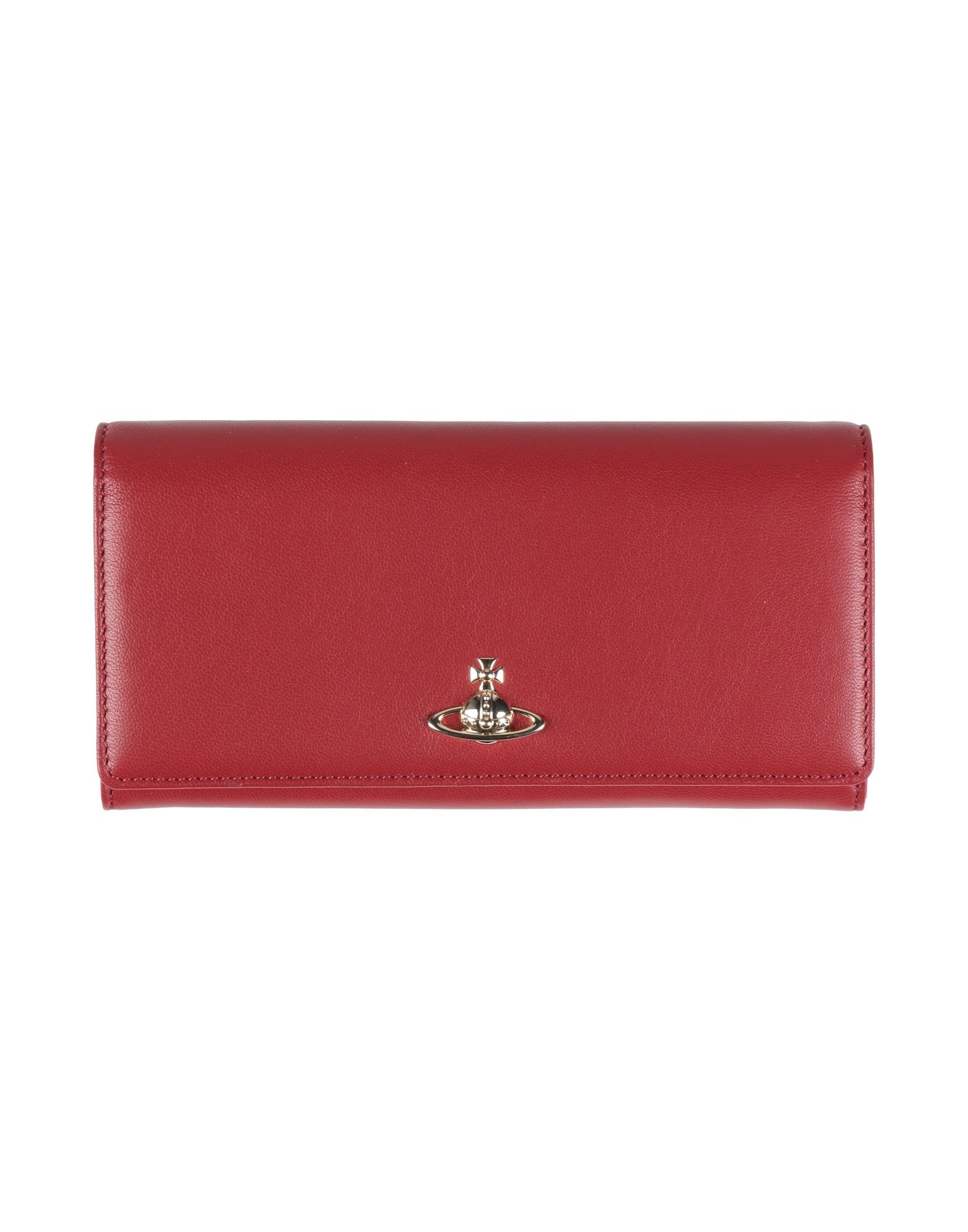 VIVIENNE WESTWOOD - Wallets