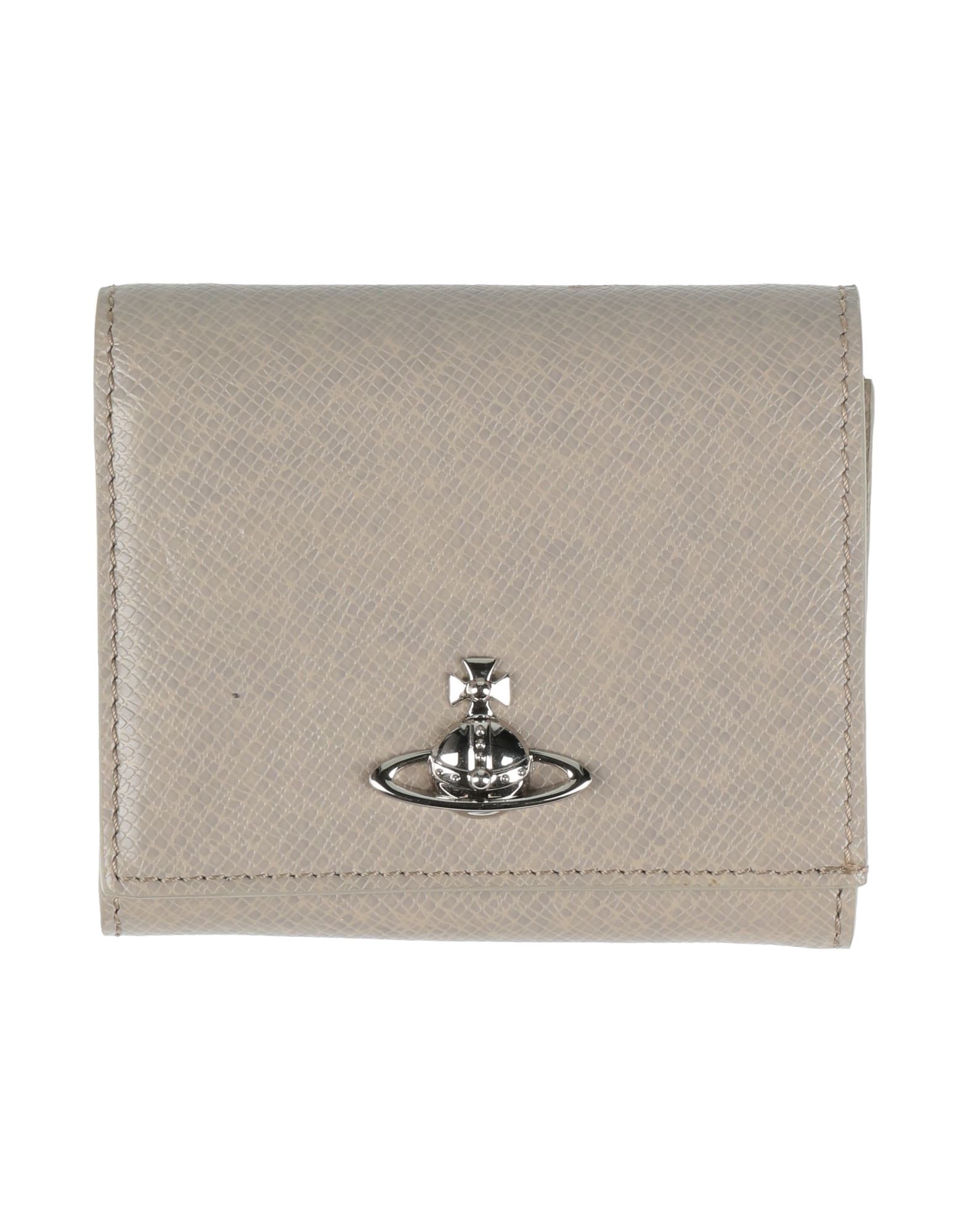 VIVIENNE WESTWOOD - Wallets