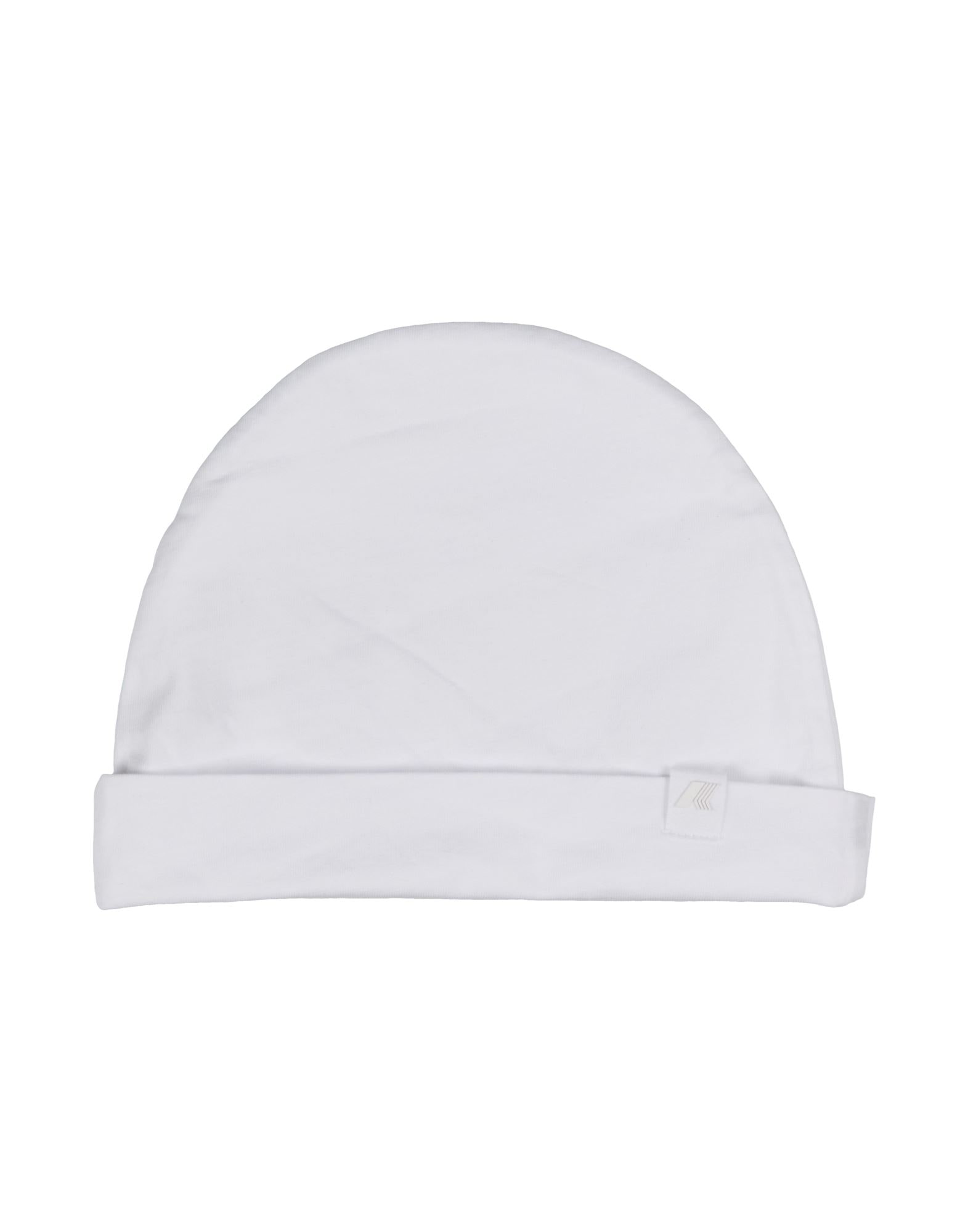 K-WAY - Hats