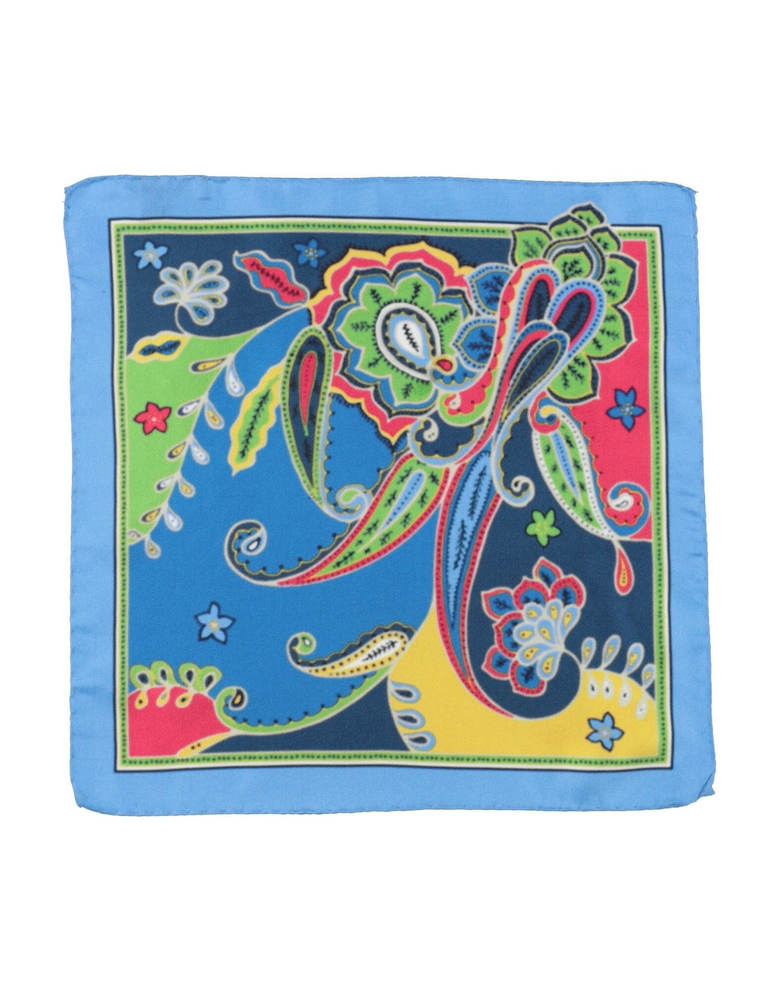 SARTORIALE - 스카프 & 머플러