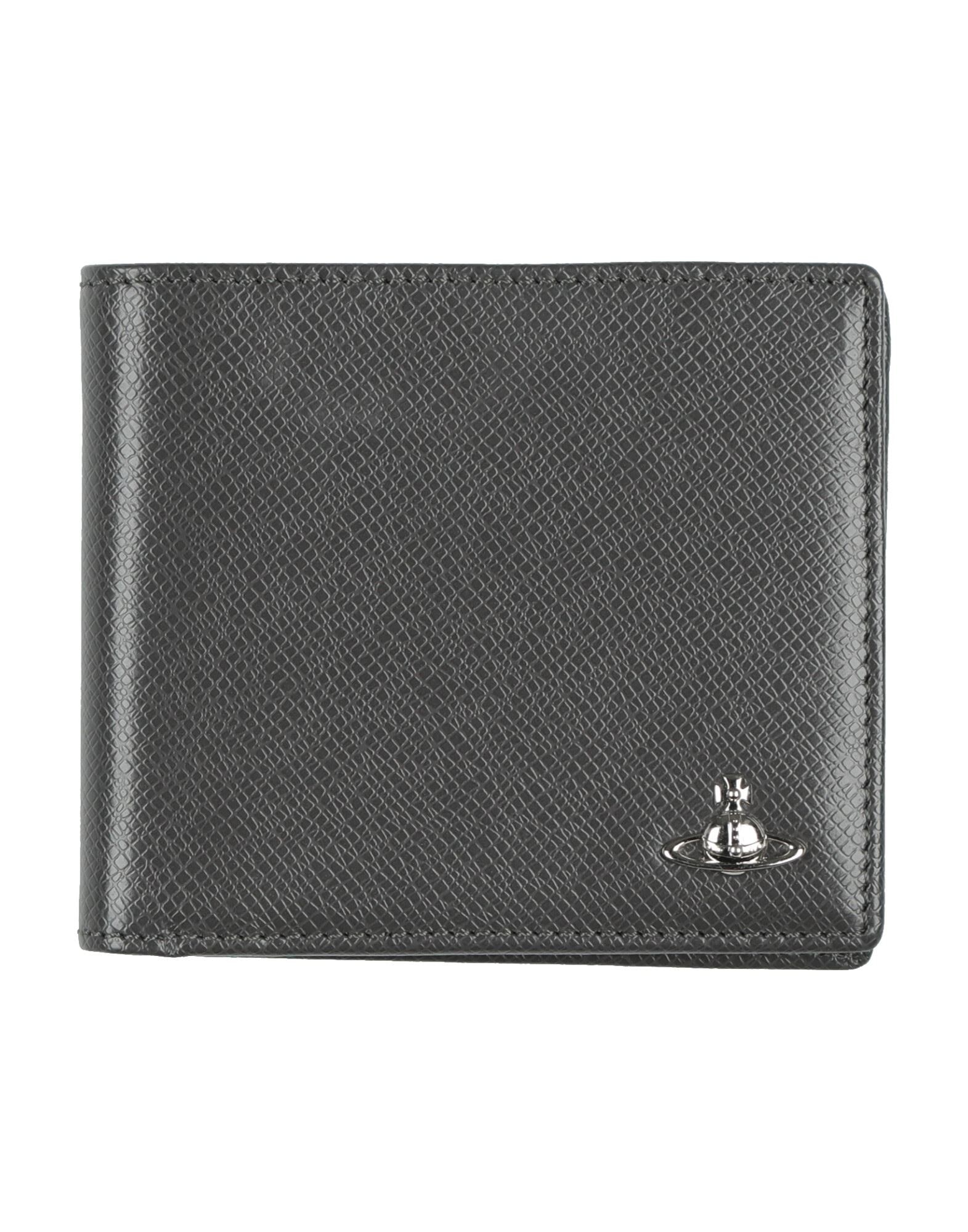 VIVIENNE WESTWOOD - Wallets