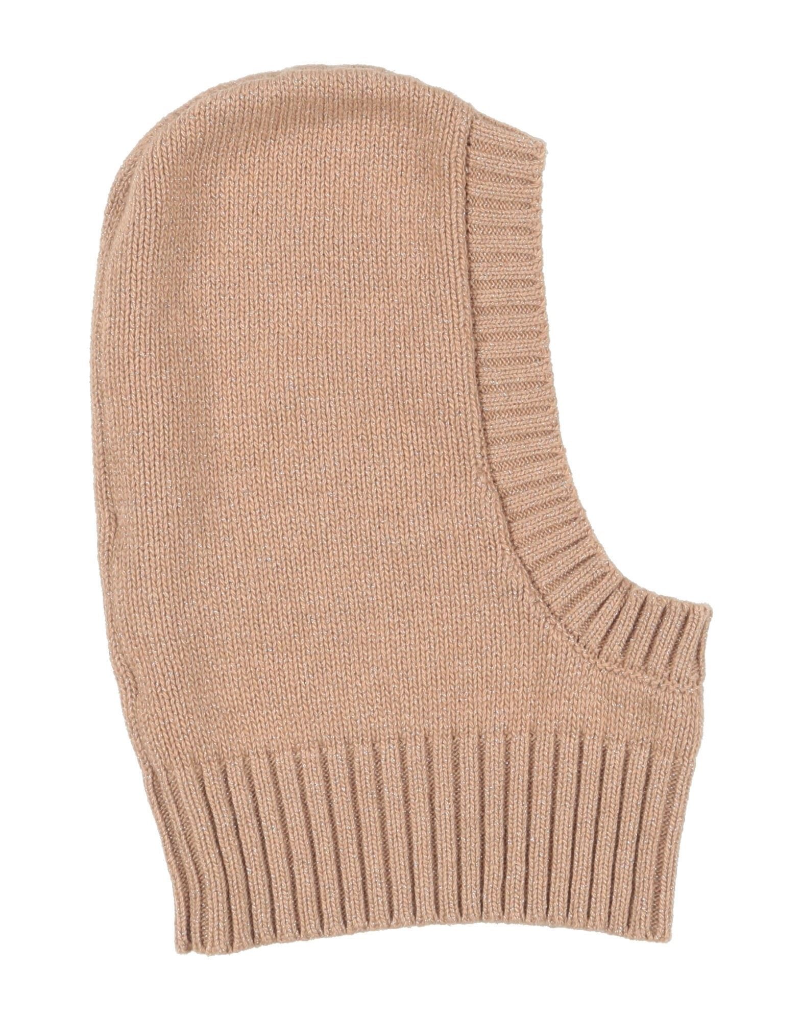 JUCCA - Головные уборы