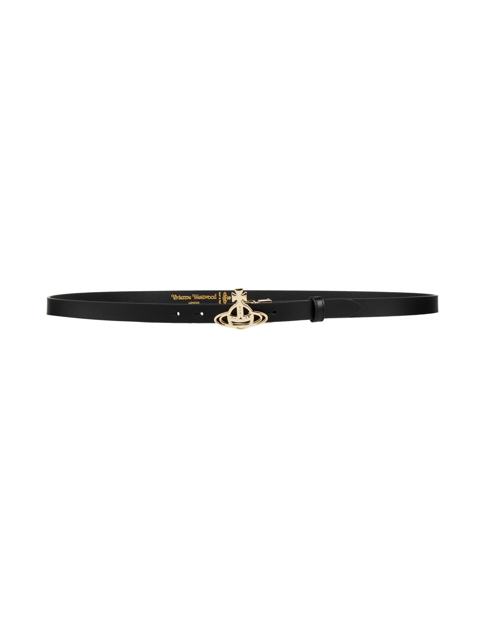 VIVIENNE WESTWOOD - Belts