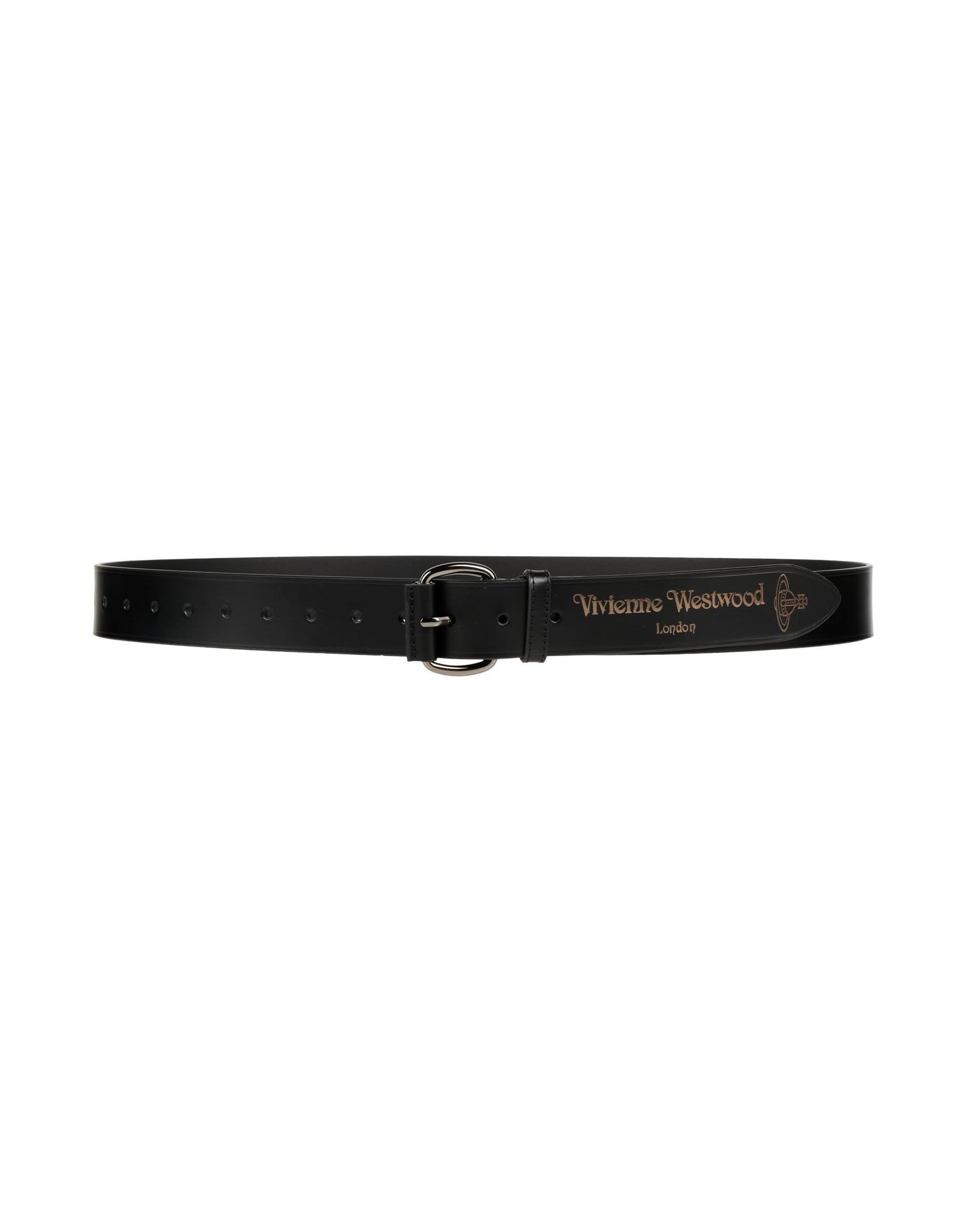 VIVIENNE WESTWOOD - Belts