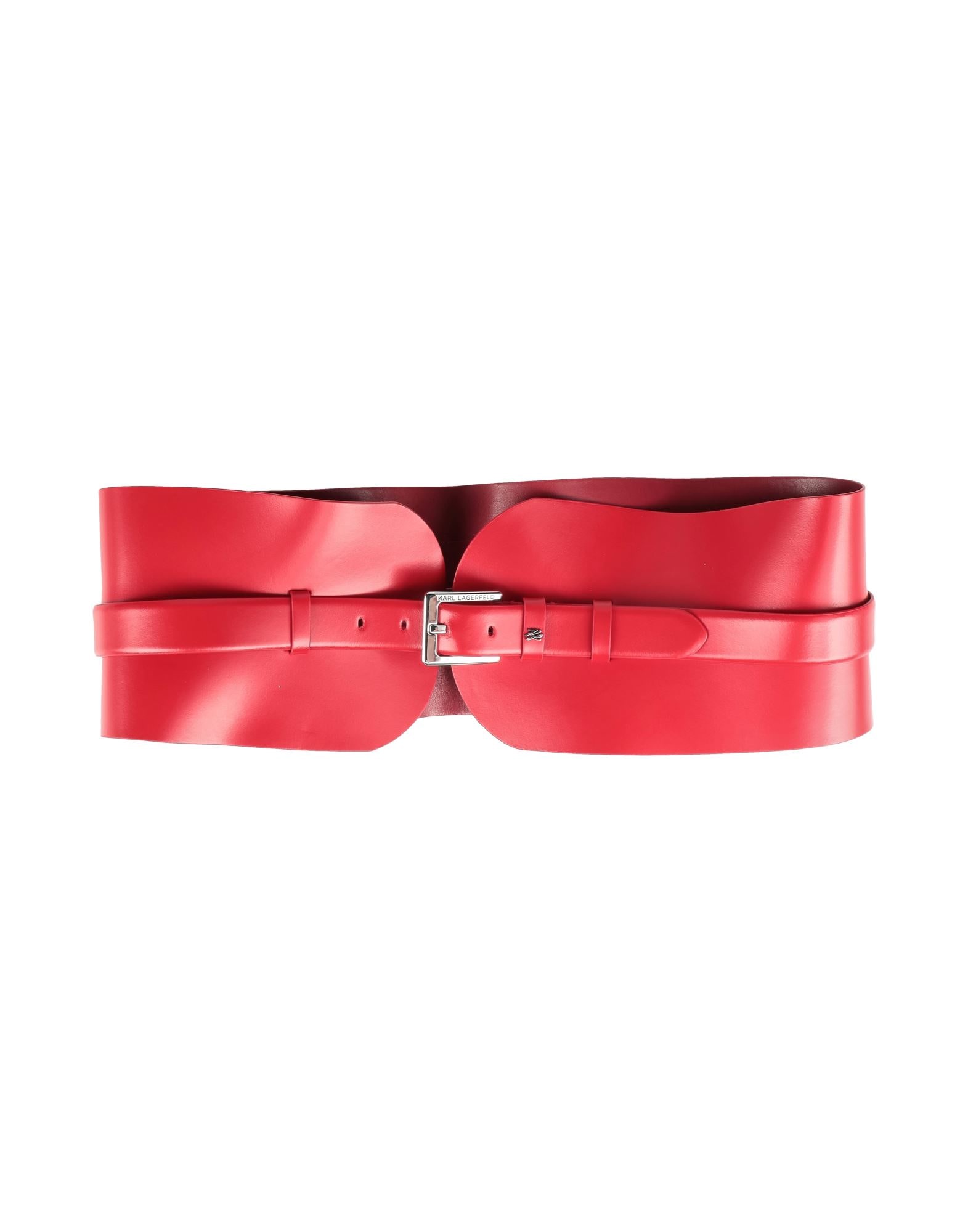 VIVIENNE WESTWOOD - Belts