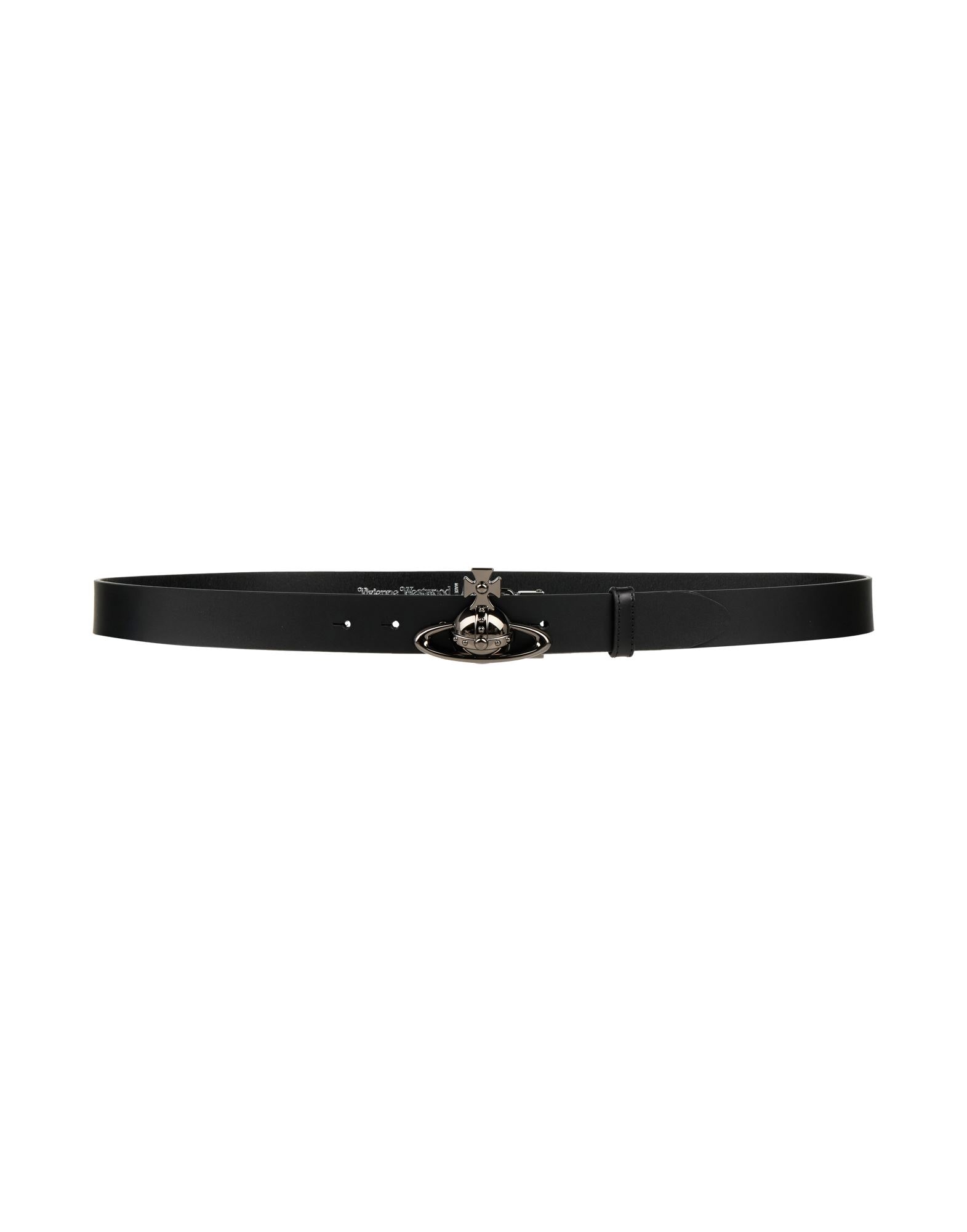 VIVIENNE WESTWOOD - Belts
