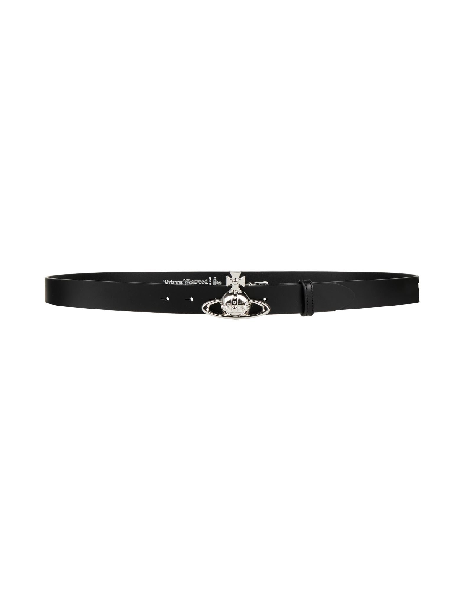 VIVIENNE WESTWOOD - Belts