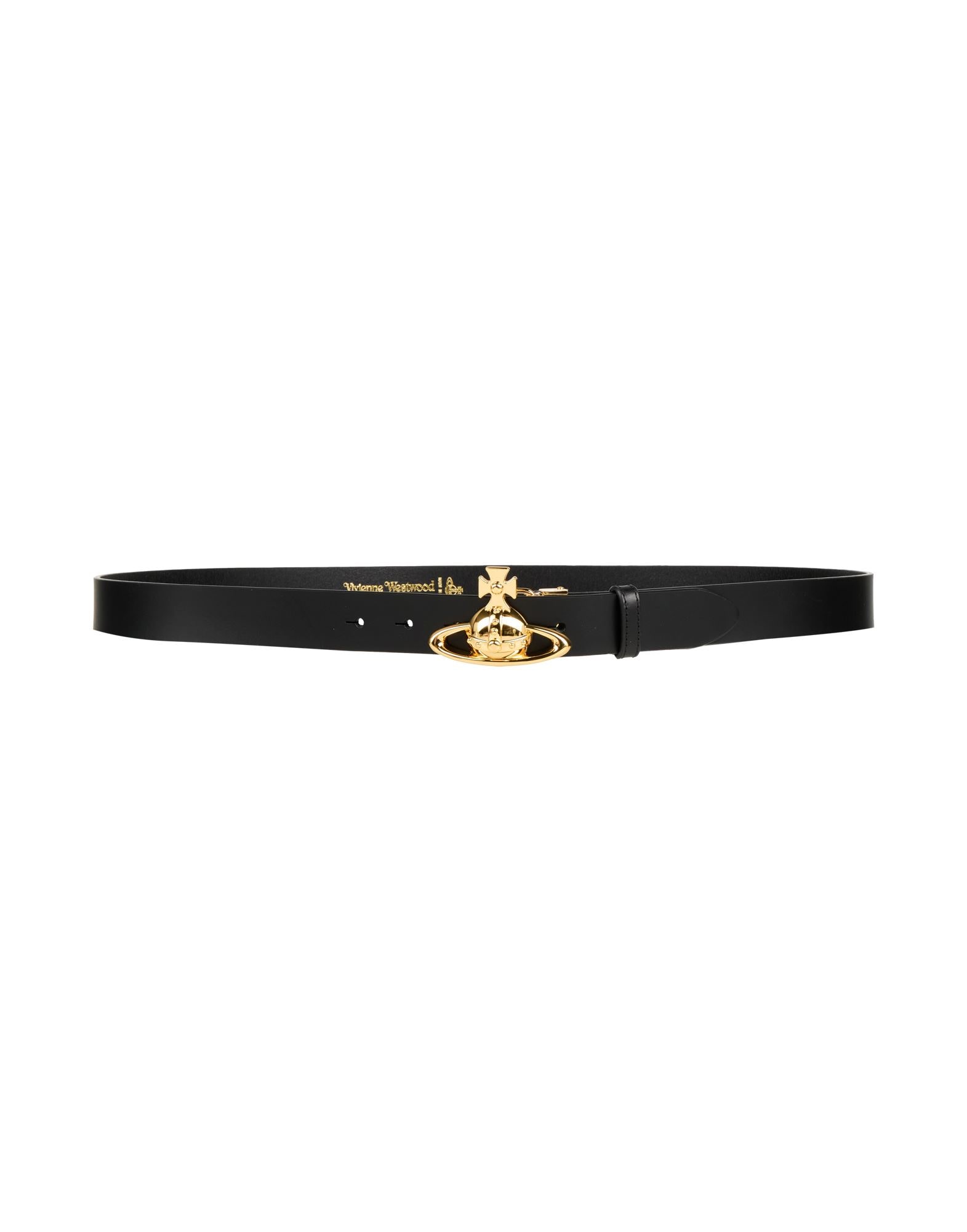 VIVIENNE WESTWOOD - Belts