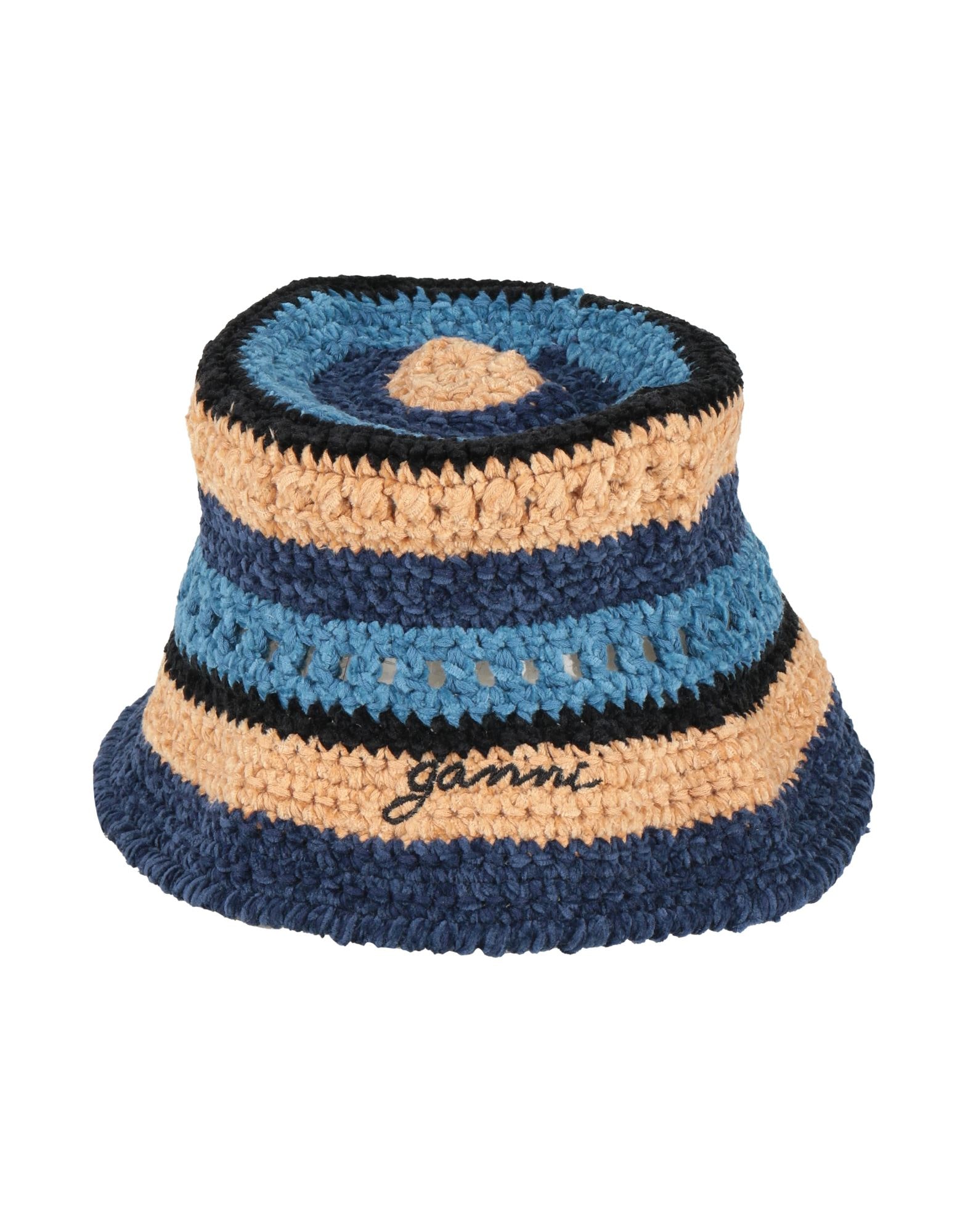 GANNI - Hats