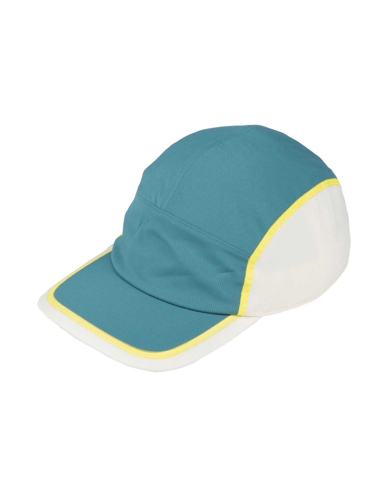 LACOSTE SPORT - Hats